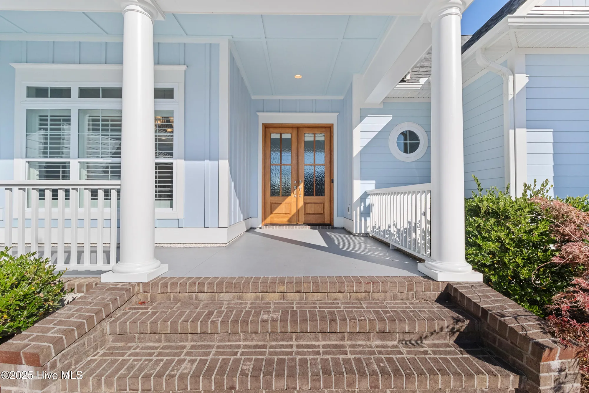 Property Slideshow image 20 of 74 | 2112 cokesbury ct, Leland, NC, 28451