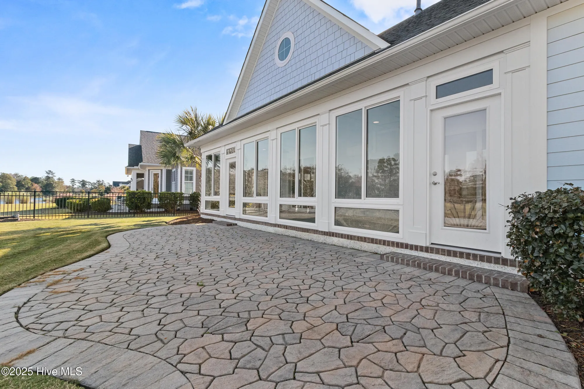 Property Slideshow image 43 of 74 | 2112 cokesbury ct, Leland, NC, 28451