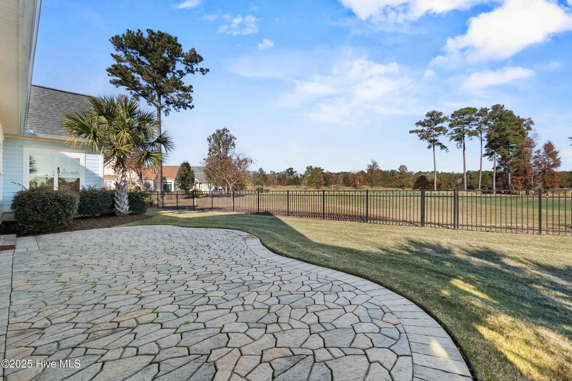 Property Slideshow image 3 of 74 | 2112 cokesbury ct, Leland, NC, 28451