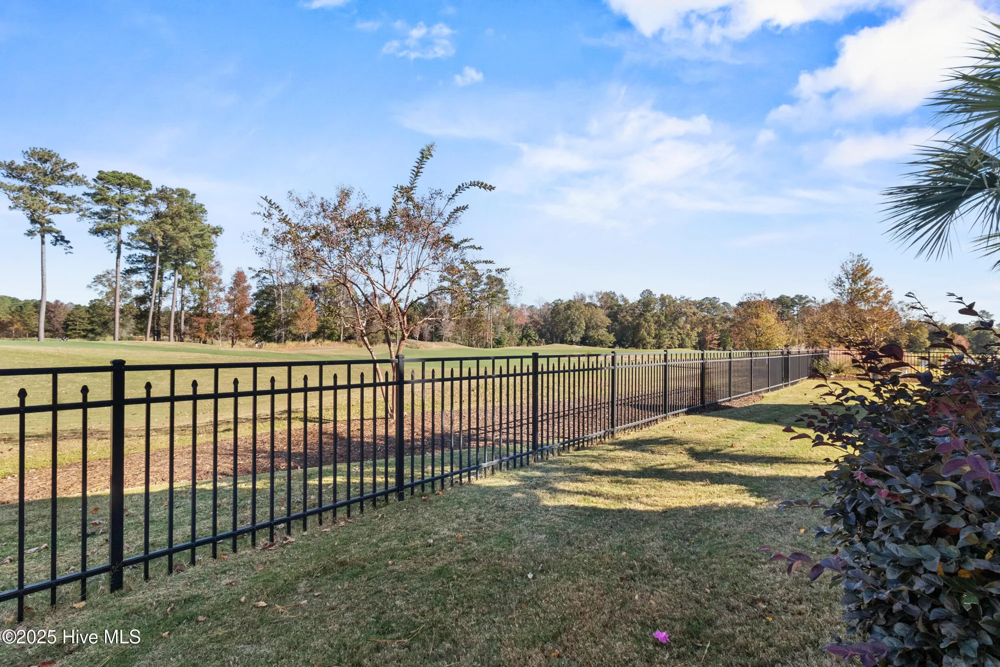 Property Slideshow image 44 of 74 | 2112 cokesbury ct, Leland, NC, 28451