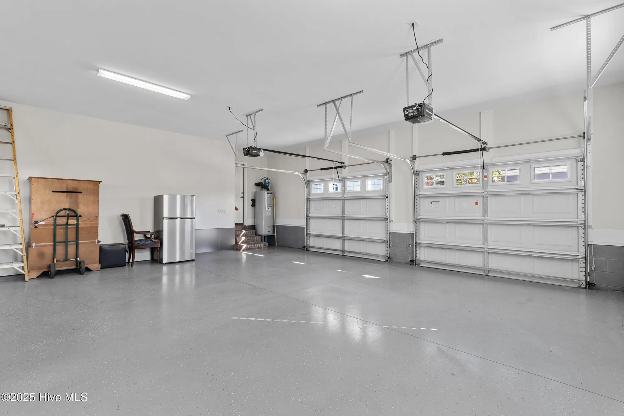 Property Slideshow image 45 of 74 | 2112 cokesbury ct, Leland, NC, 28451