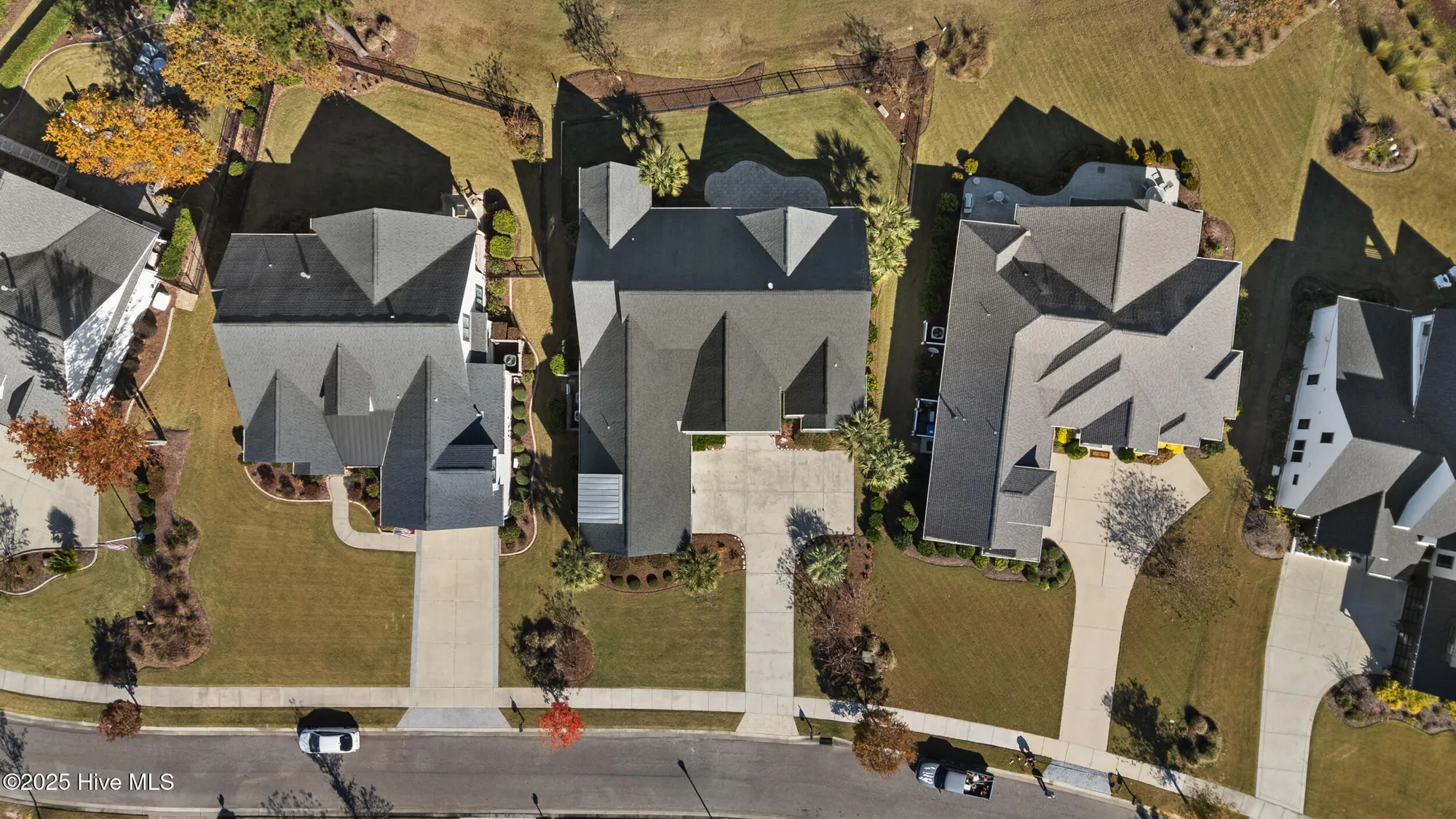 Property Slideshow image 46 of 74 | 2112 cokesbury ct, Leland, NC, 28451