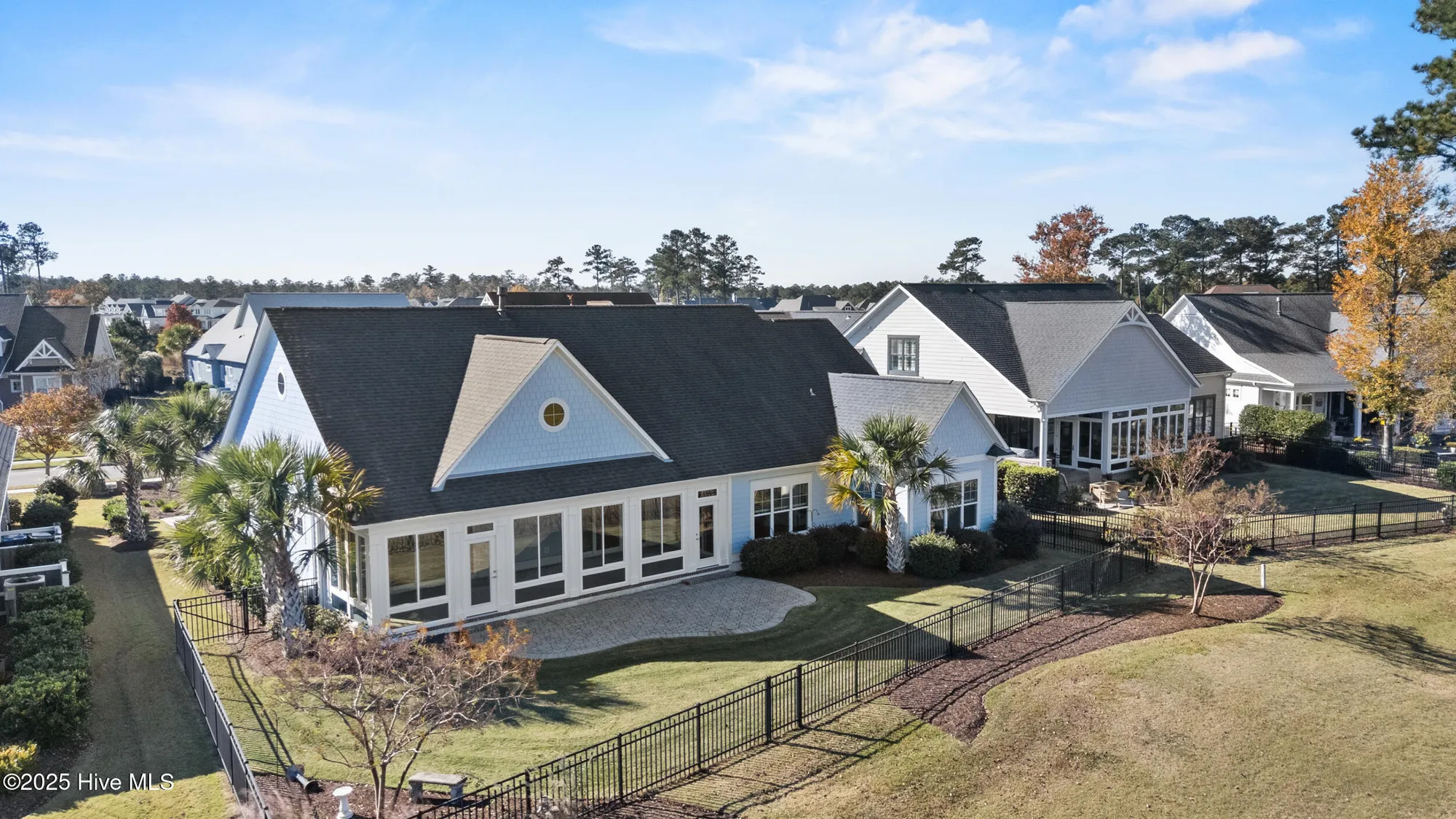 Property Slideshow image 47 of 74 | 2112 cokesbury ct, Leland, NC, 28451