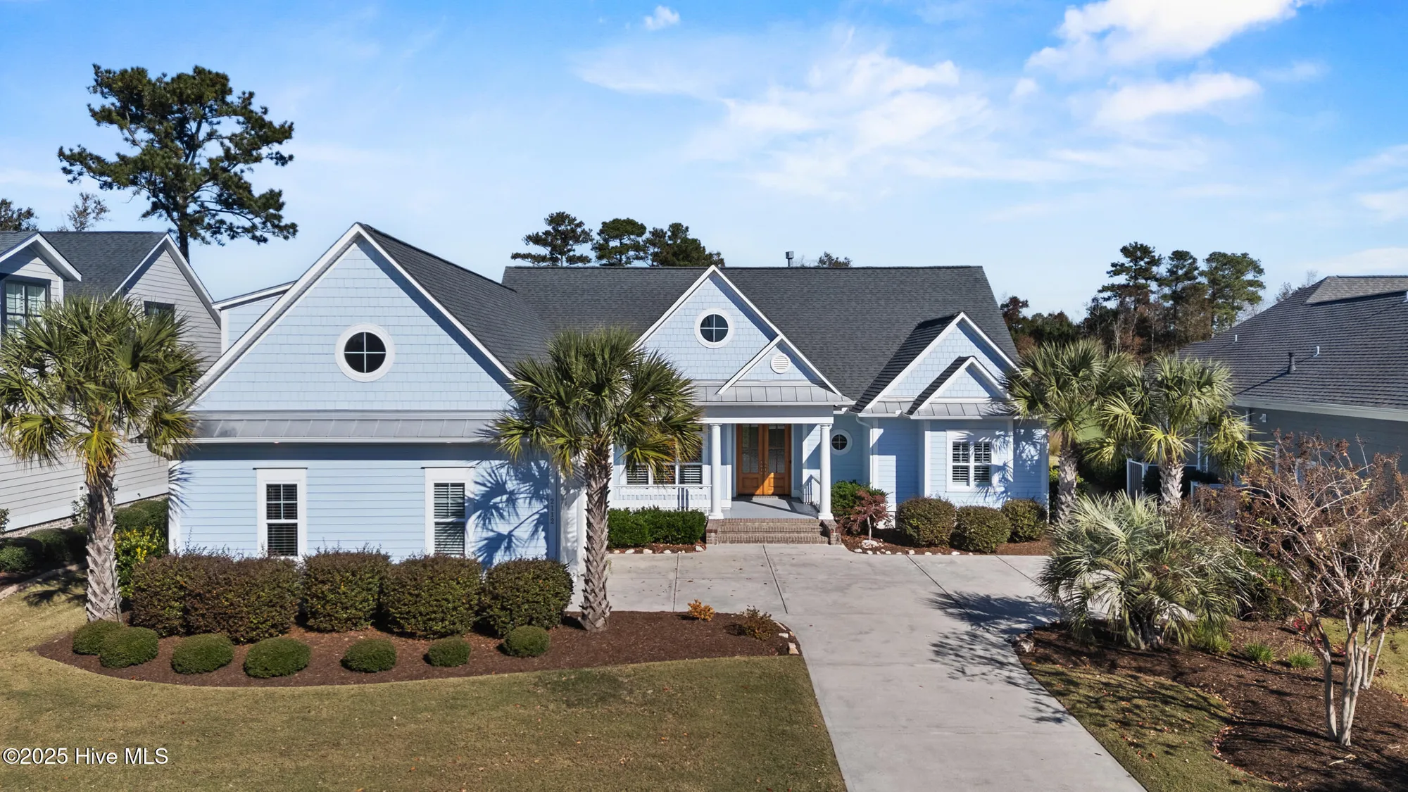 Property Slideshow image 48 of 74 | 2112 cokesbury ct, Leland, NC, 28451