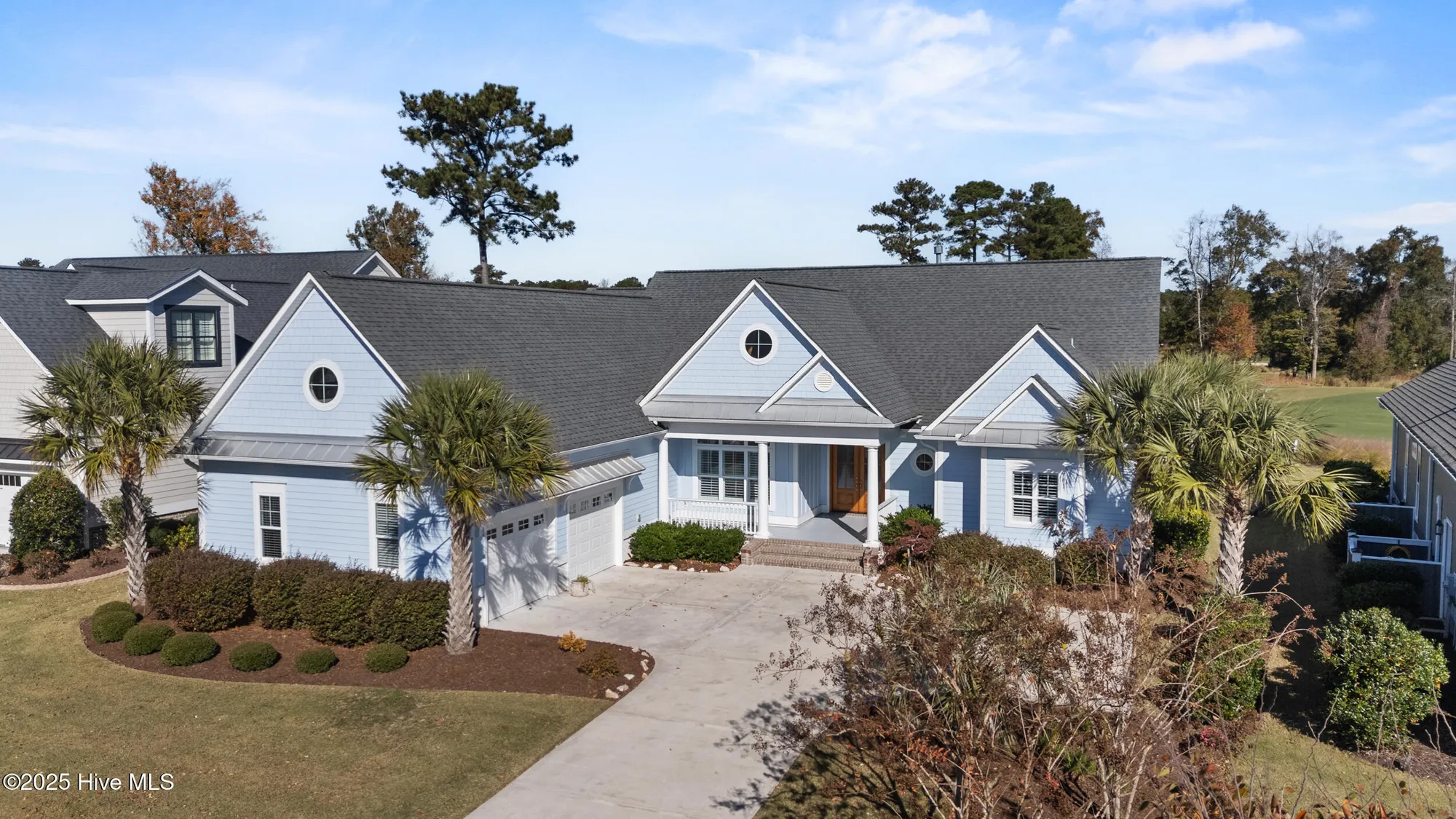 Property Slideshow image 49 of 74 | 2112 cokesbury ct, Leland, NC, 28451