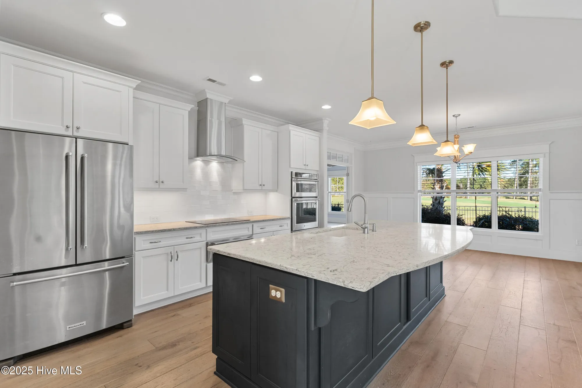 Property Slideshow image 5 of 74 | 2112 cokesbury ct, Leland, NC, 28451