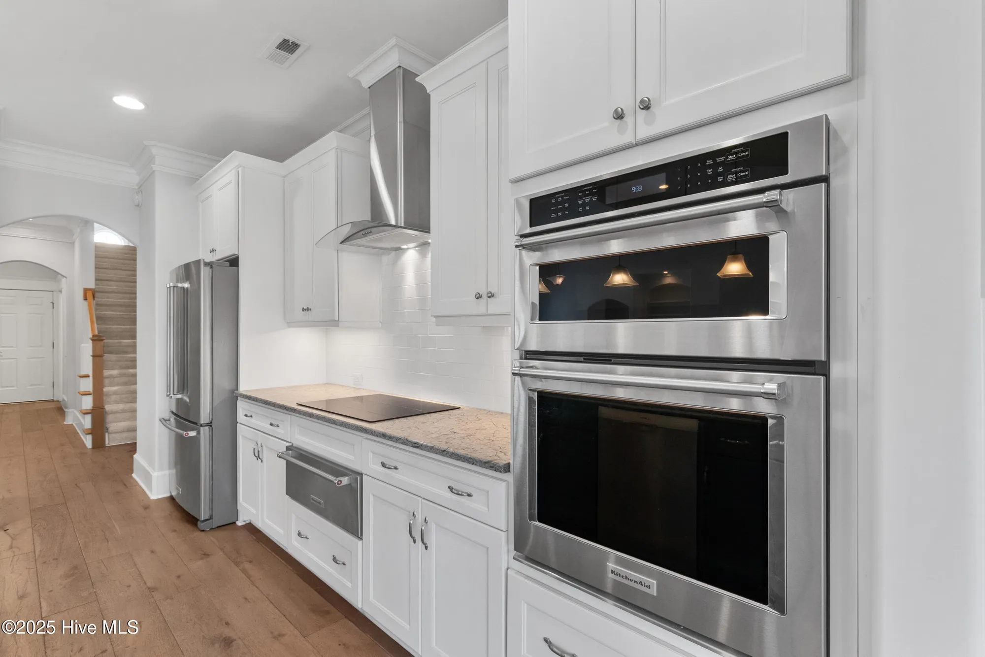 Property Slideshow image 27 of 74 | 2112 cokesbury ct, Leland, NC, 28451