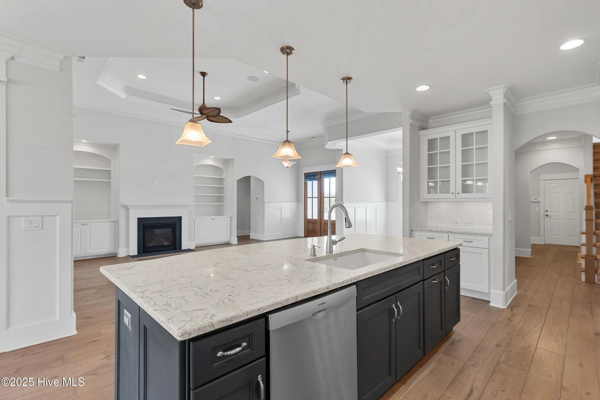 Property Slideshow image 6 of 74 | 2112 cokesbury ct, Leland, NC, 28451