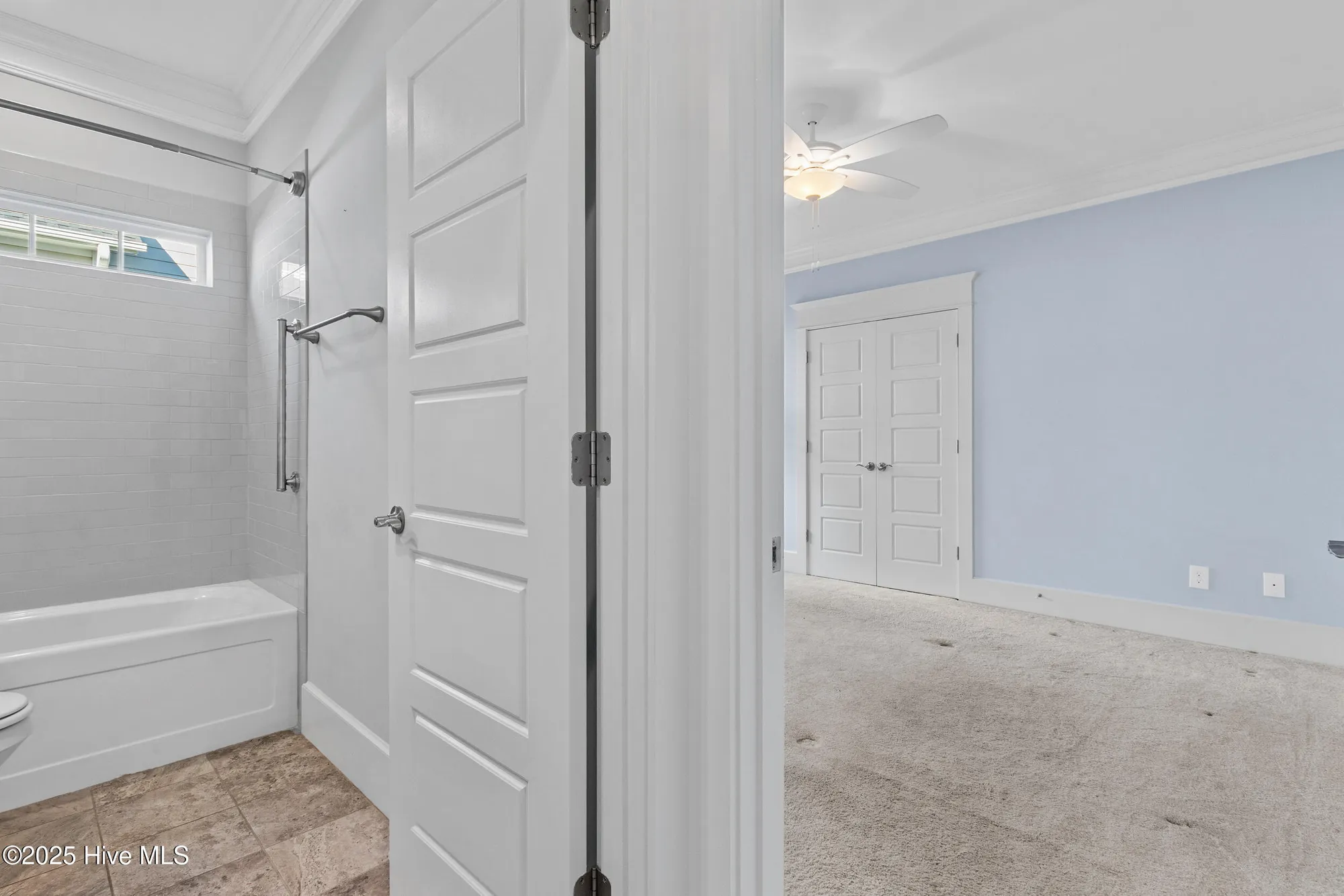 Property Slideshow image 28 of 74 | 2112 cokesbury ct, Leland, NC, 28451