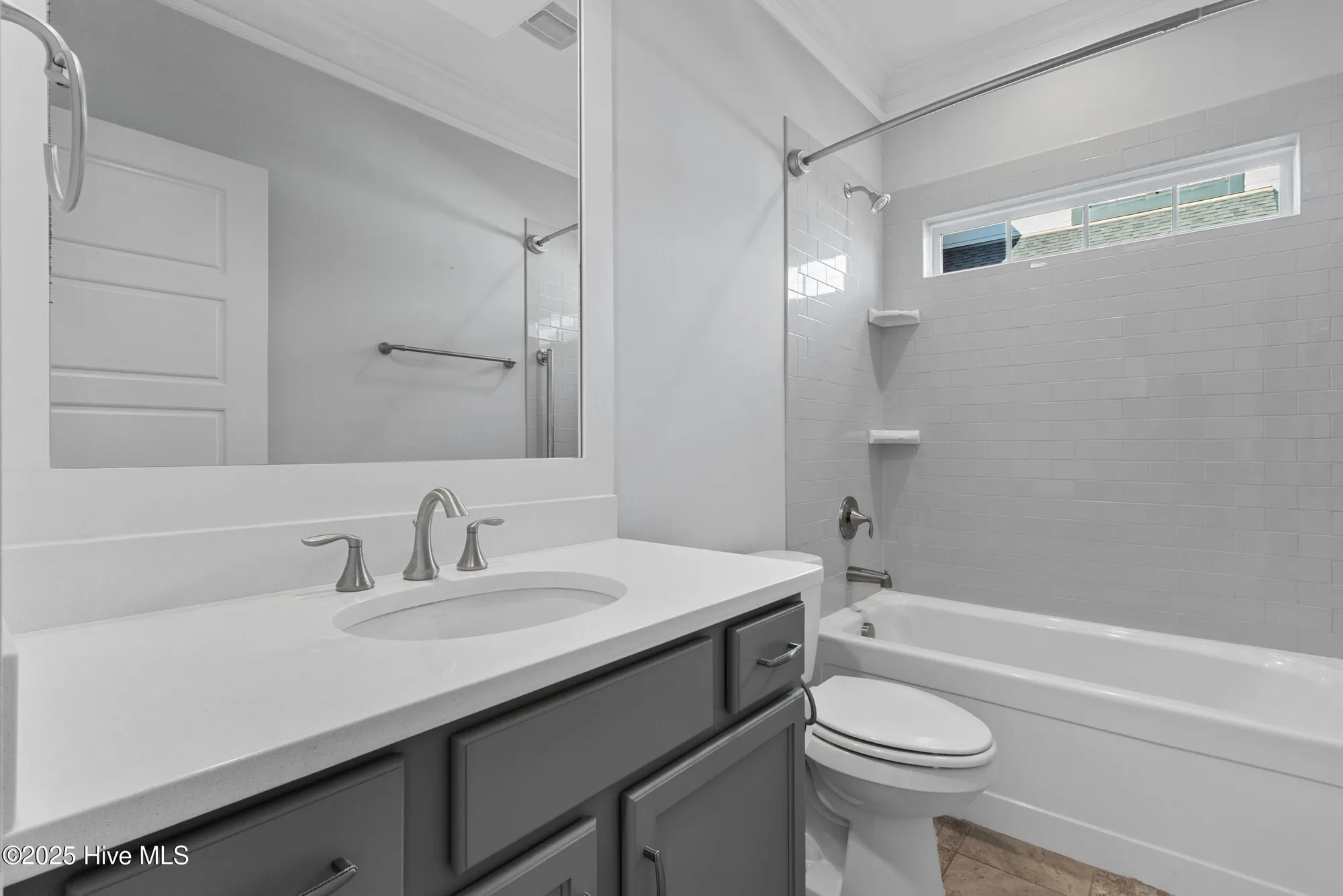 Property Slideshow image 29 of 74 | 2112 cokesbury ct, Leland, NC, 28451