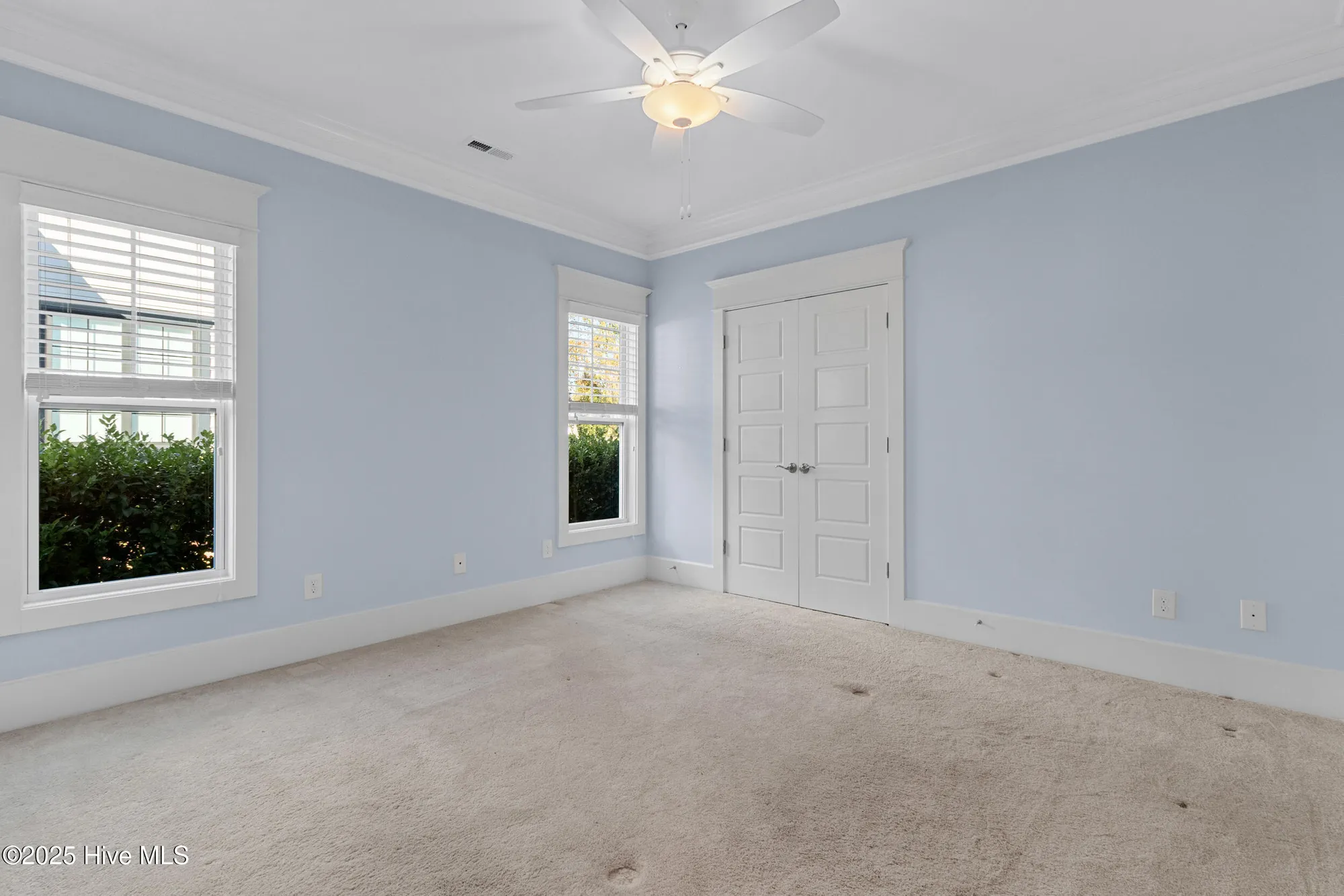 Property Slideshow image 30 of 74 | 2112 cokesbury ct, Leland, NC, 28451