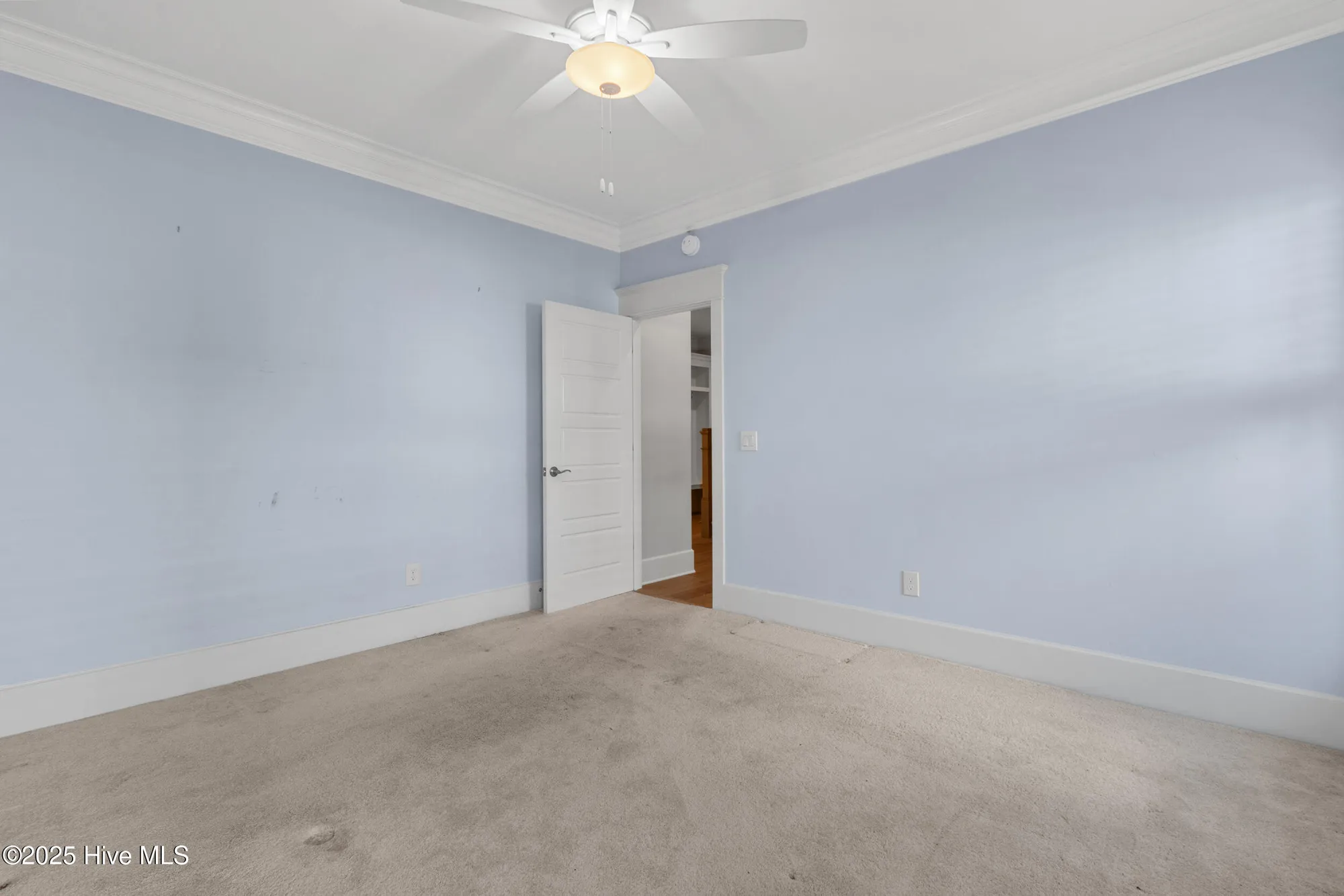 Property Slideshow image 31 of 74 | 2112 cokesbury ct, Leland, NC, 28451