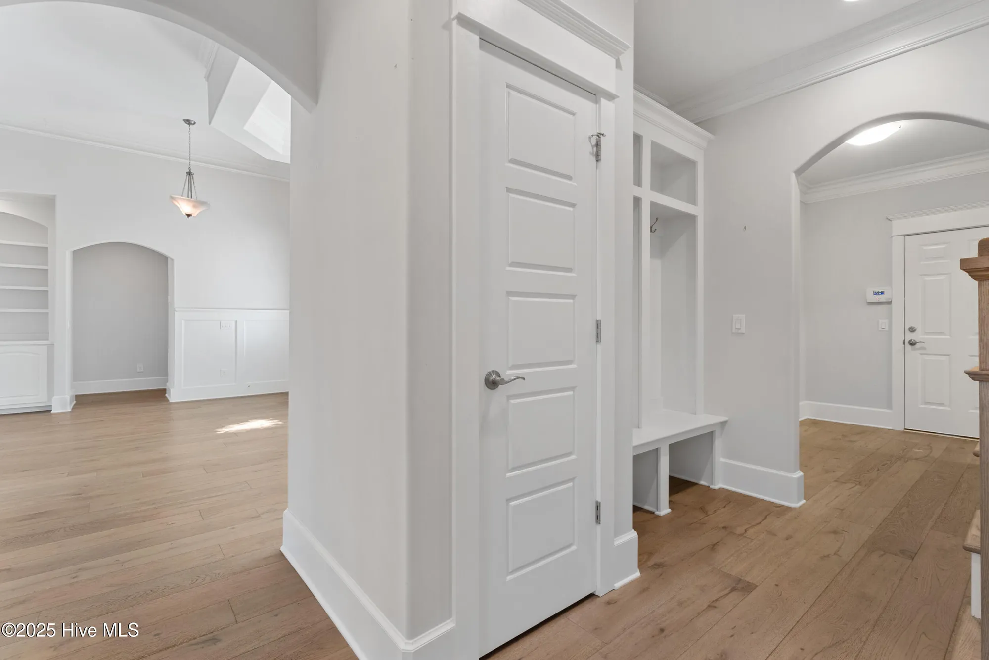 Property Slideshow image 32 of 74 | 2112 cokesbury ct, Leland, NC, 28451