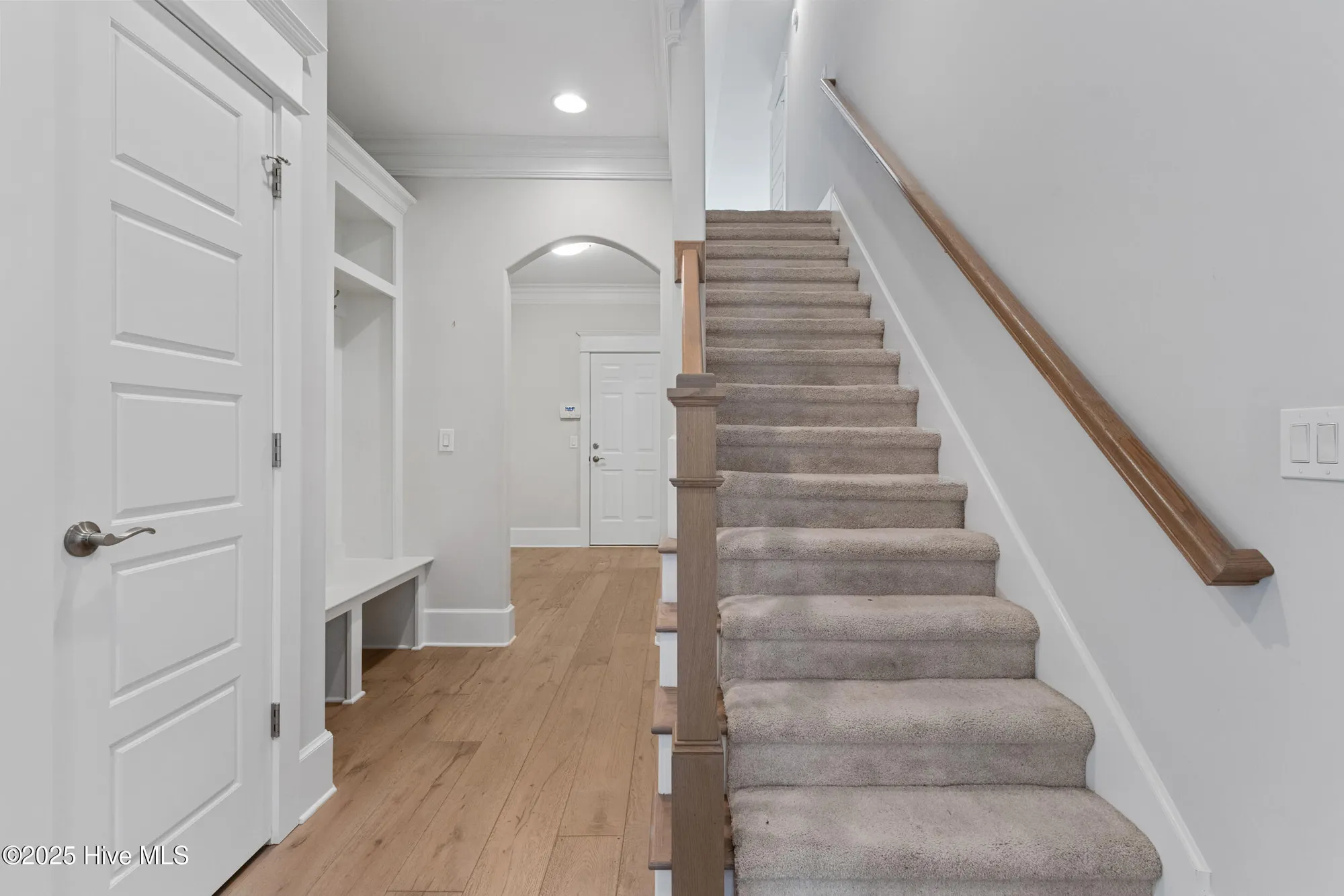 Property Slideshow image 33 of 74 | 2112 cokesbury ct, Leland, NC, 28451