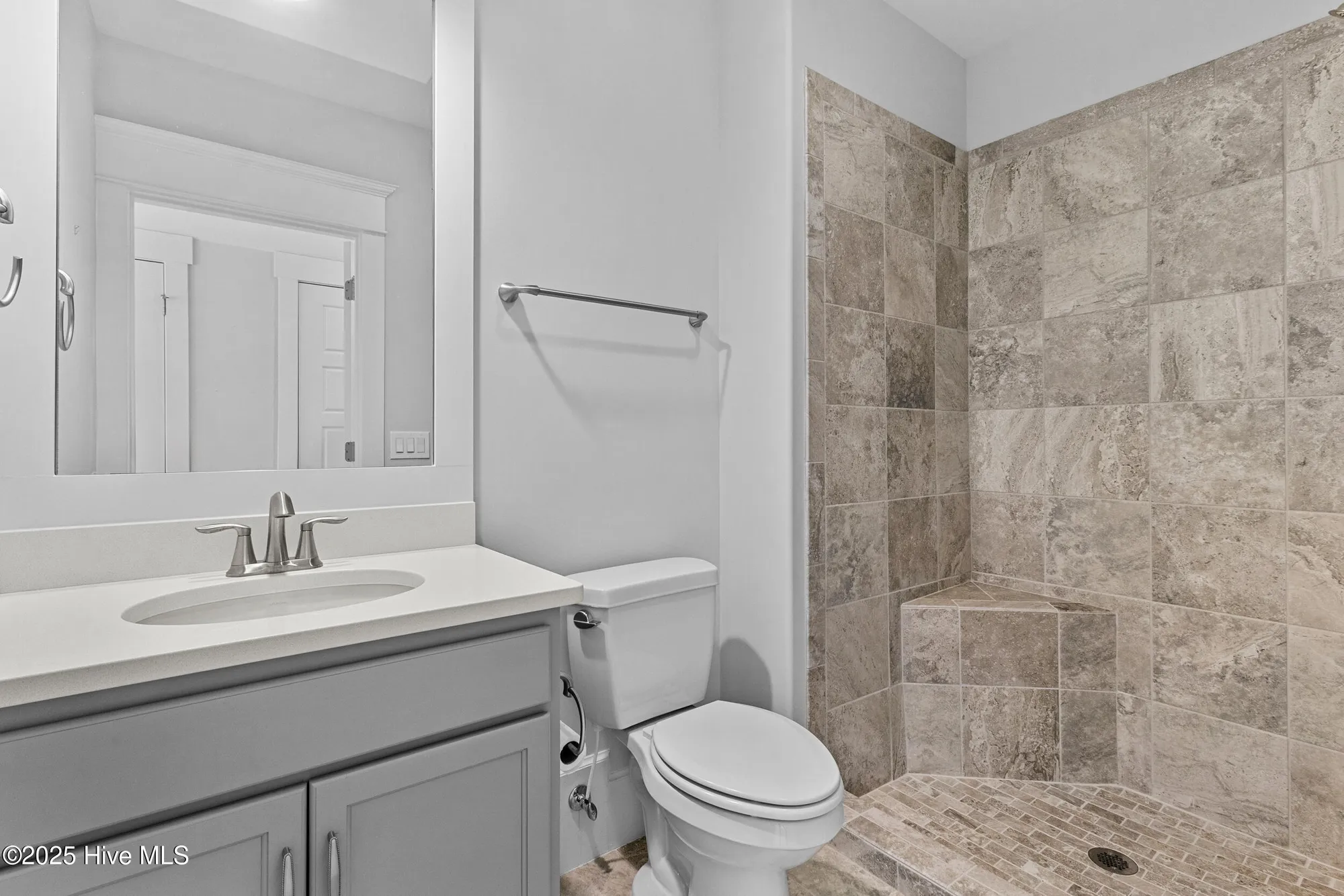 Property Slideshow image 34 of 74 | 2112 cokesbury ct, Leland, NC, 28451