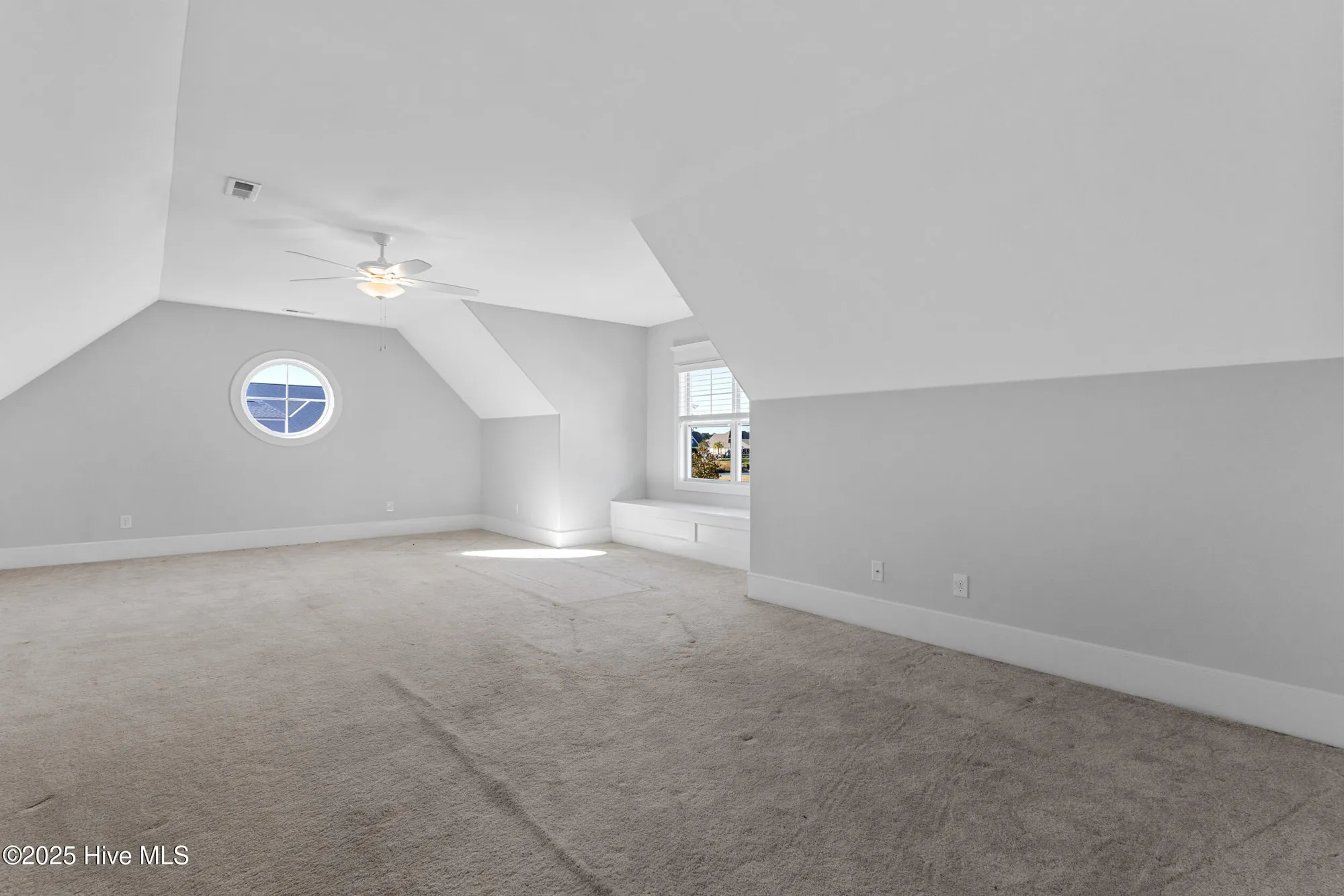 Property Slideshow image 11 of 74 | 2112 cokesbury ct, Leland, NC, 28451