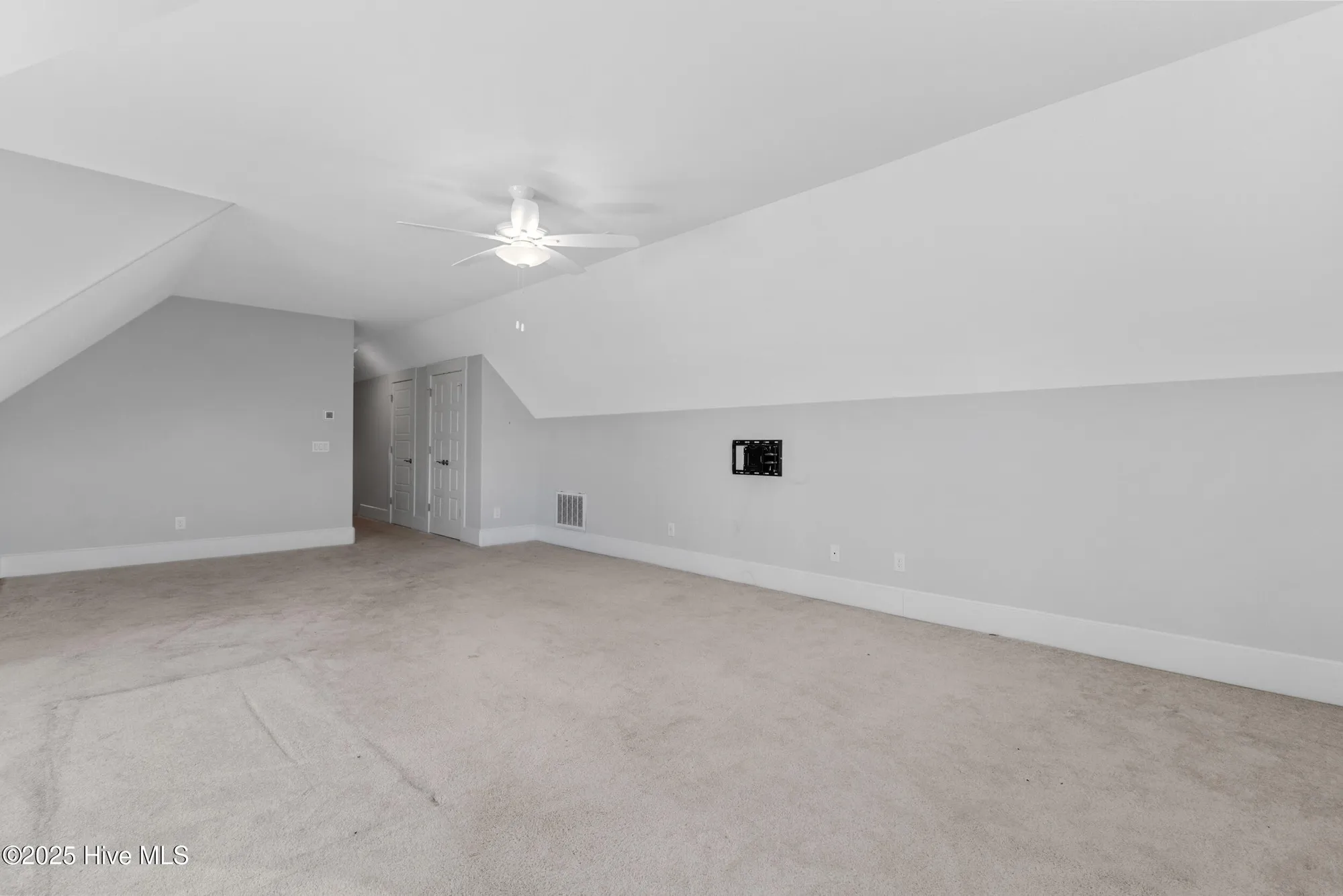 Property Slideshow image 35 of 74 | 2112 cokesbury ct, Leland, NC, 28451