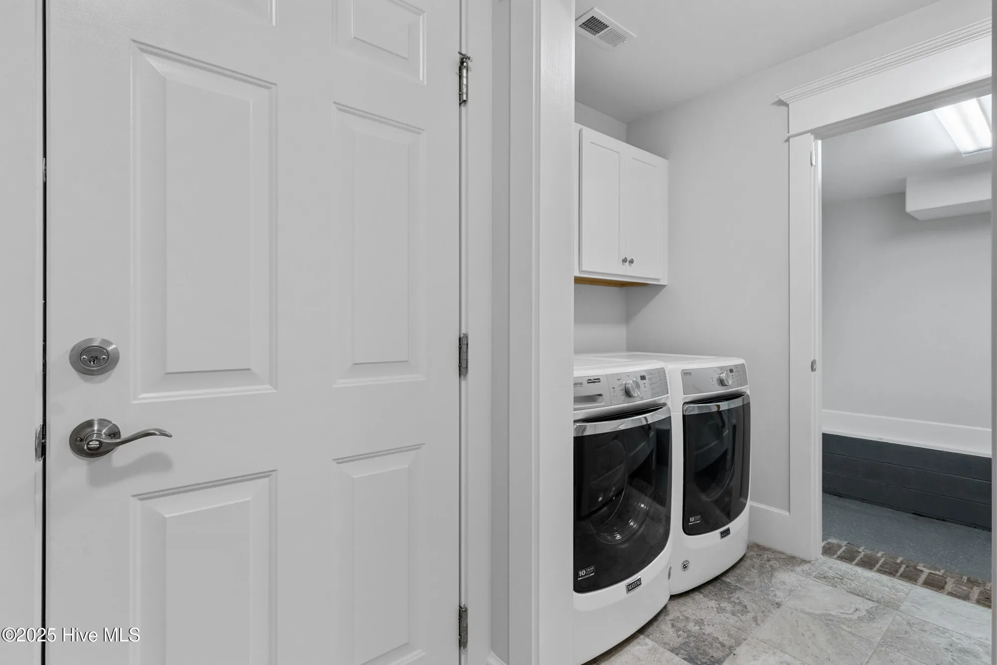 Property Slideshow image 36 of 74 | 2112 cokesbury ct, Leland, NC, 28451