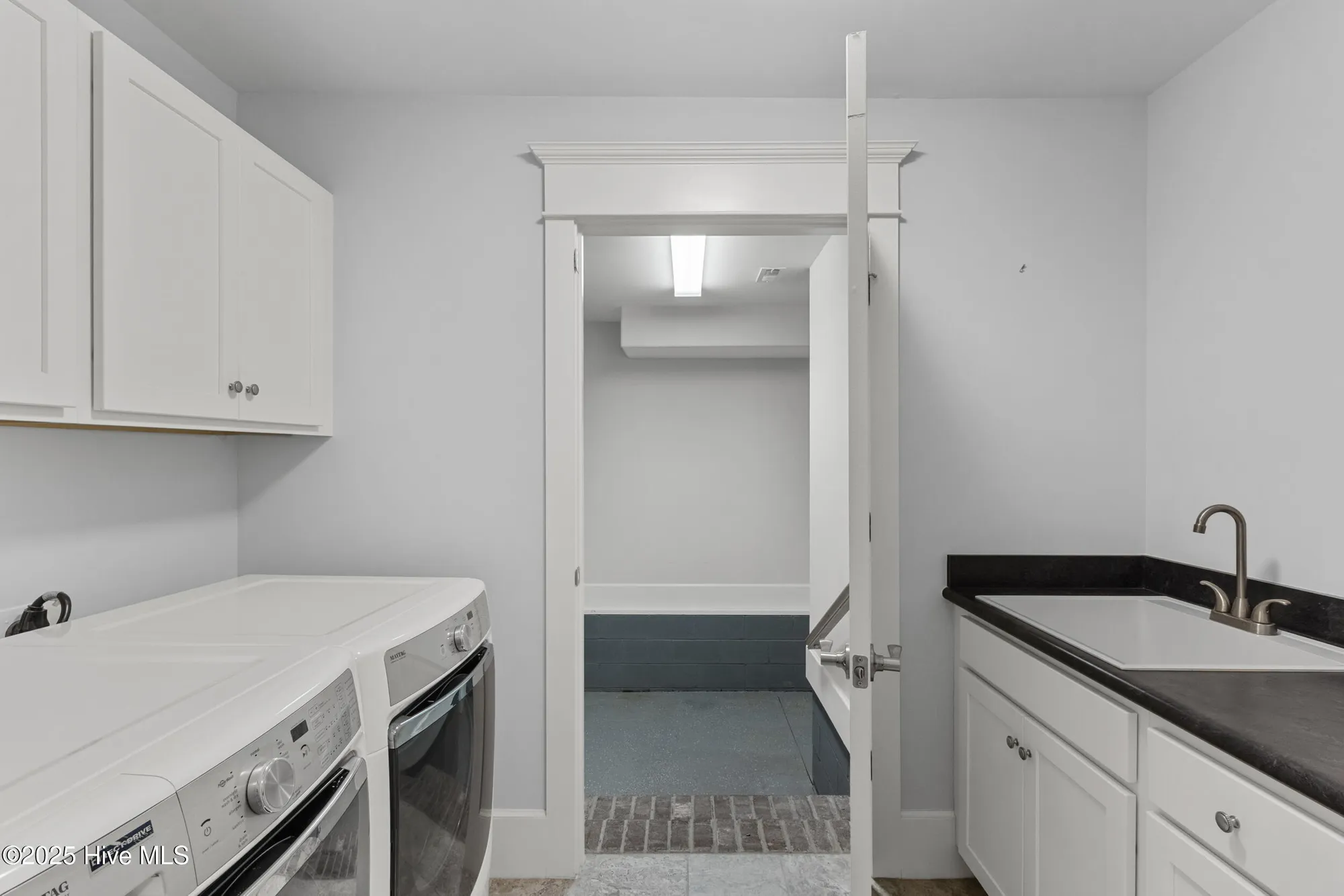 Property Slideshow image 37 of 74 | 2112 cokesbury ct, Leland, NC, 28451