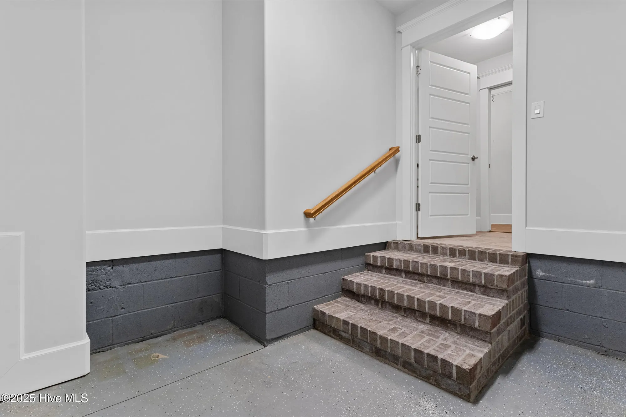 Property Slideshow image 38 of 74 | 2112 cokesbury ct, Leland, NC, 28451