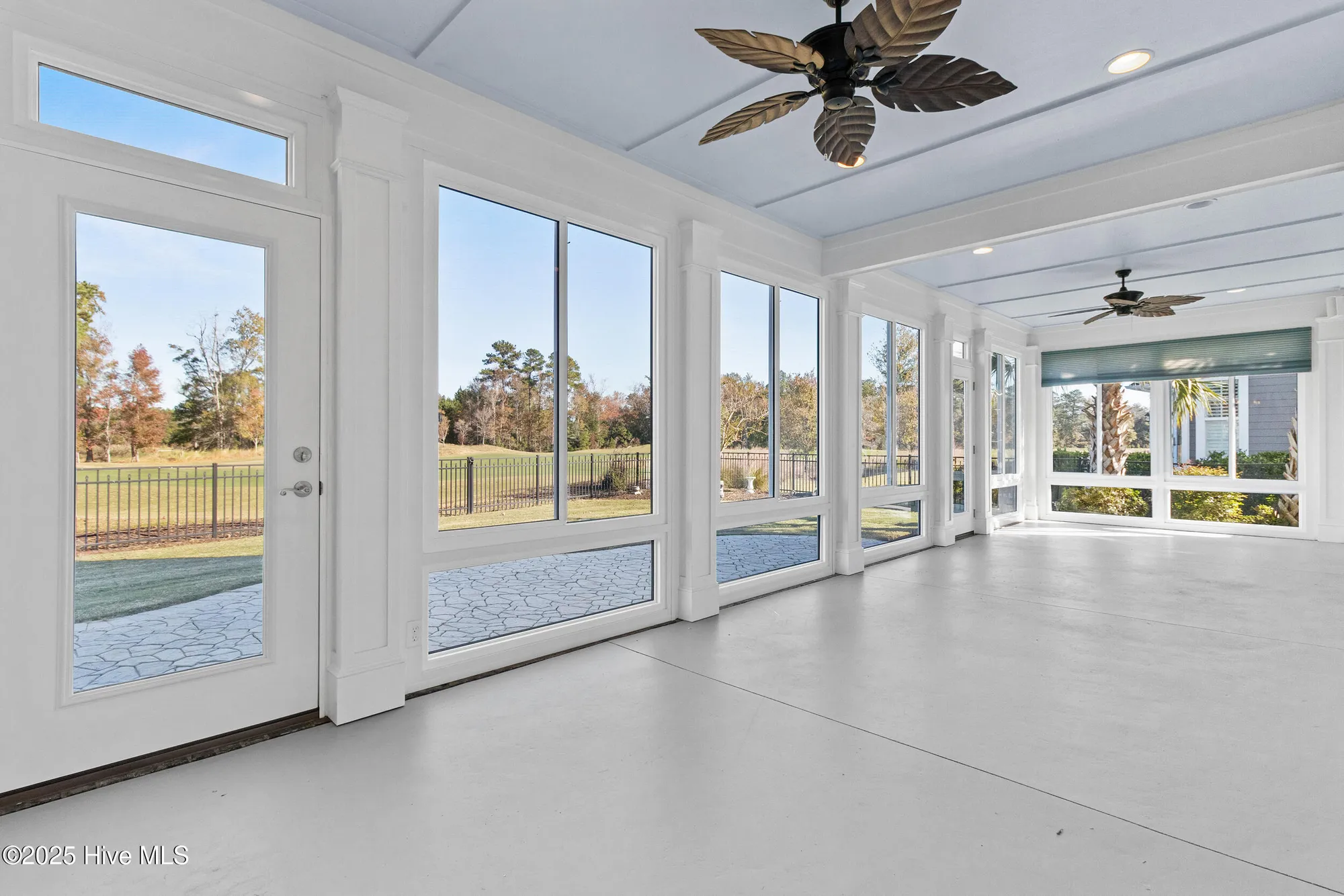 Property Slideshow image 39 of 74 | 2112 cokesbury ct, Leland, NC, 28451