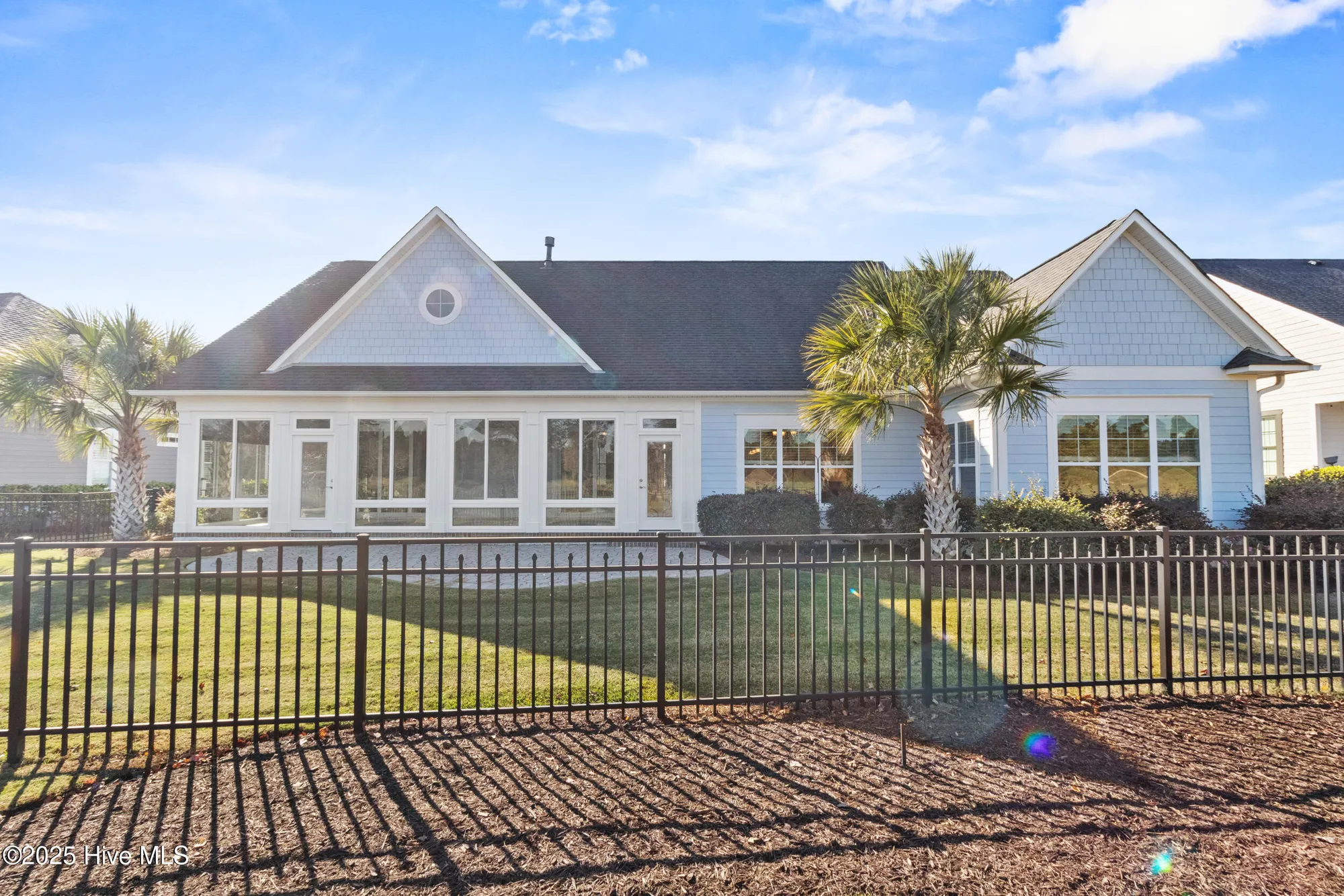 Property Slideshow image 40 of 74 | 2112 cokesbury ct, Leland, NC, 28451