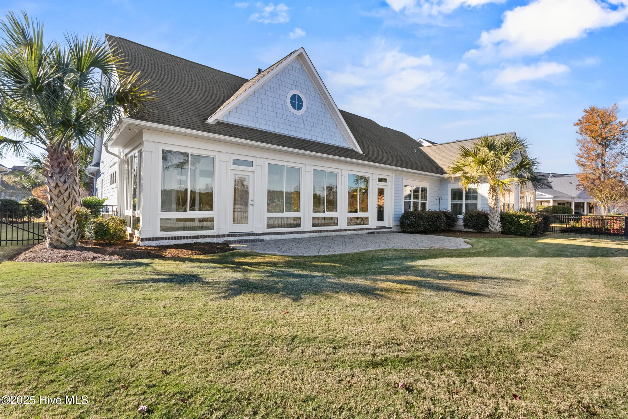 Property Slideshow image 41 of 74 | 2112 cokesbury ct, Leland, NC, 28451