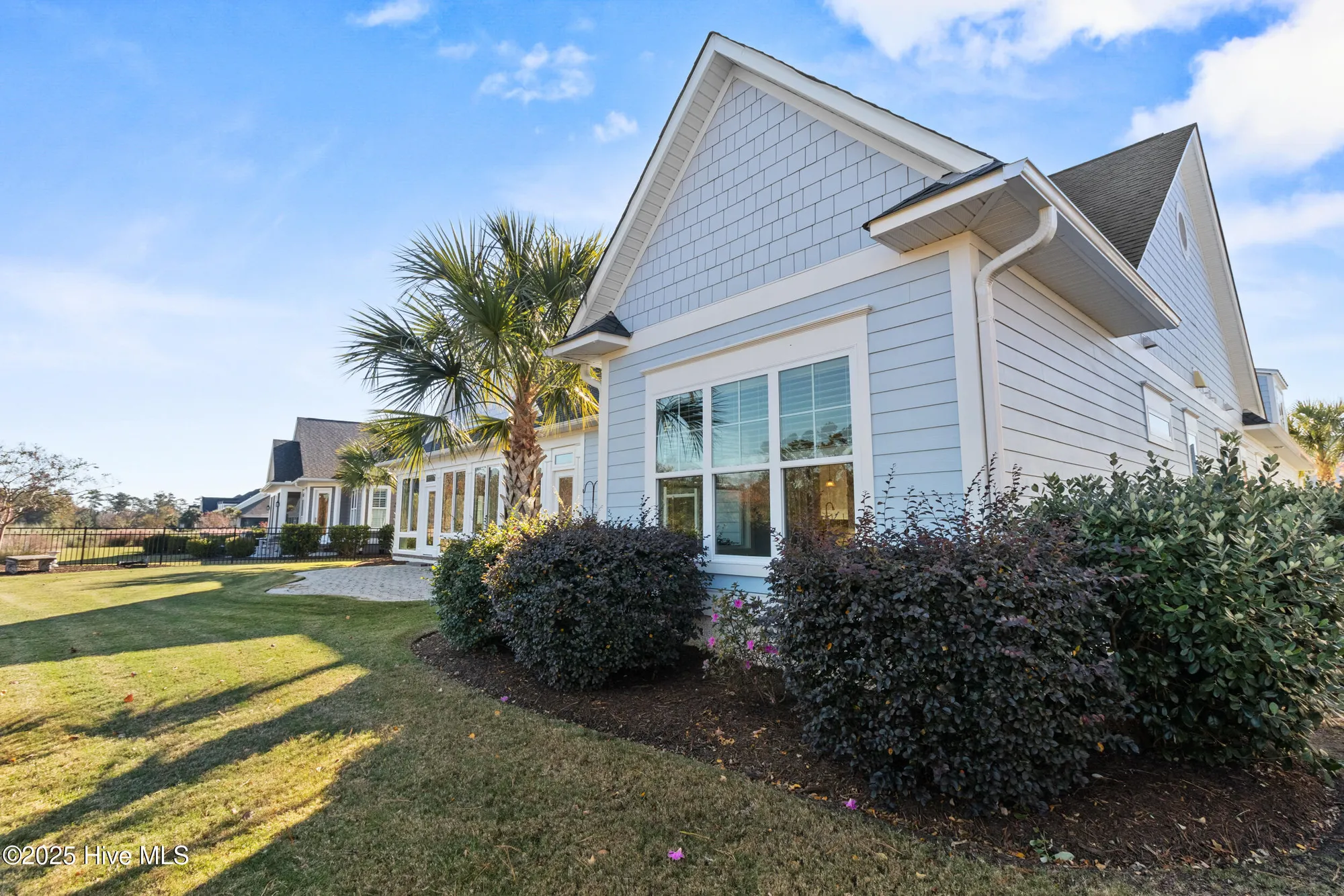 Property Slideshow image 42 of 74 | 2112 cokesbury ct, Leland, NC, 28451