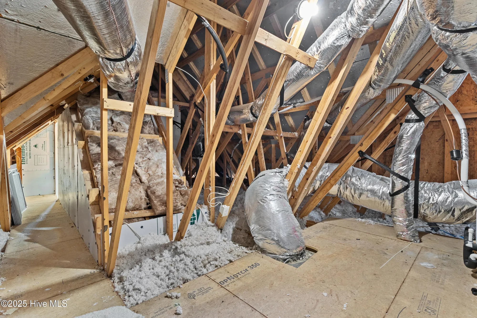 Property Slideshow image 69 of 74 | 2112 cokesbury ct, Leland, NC, 28451