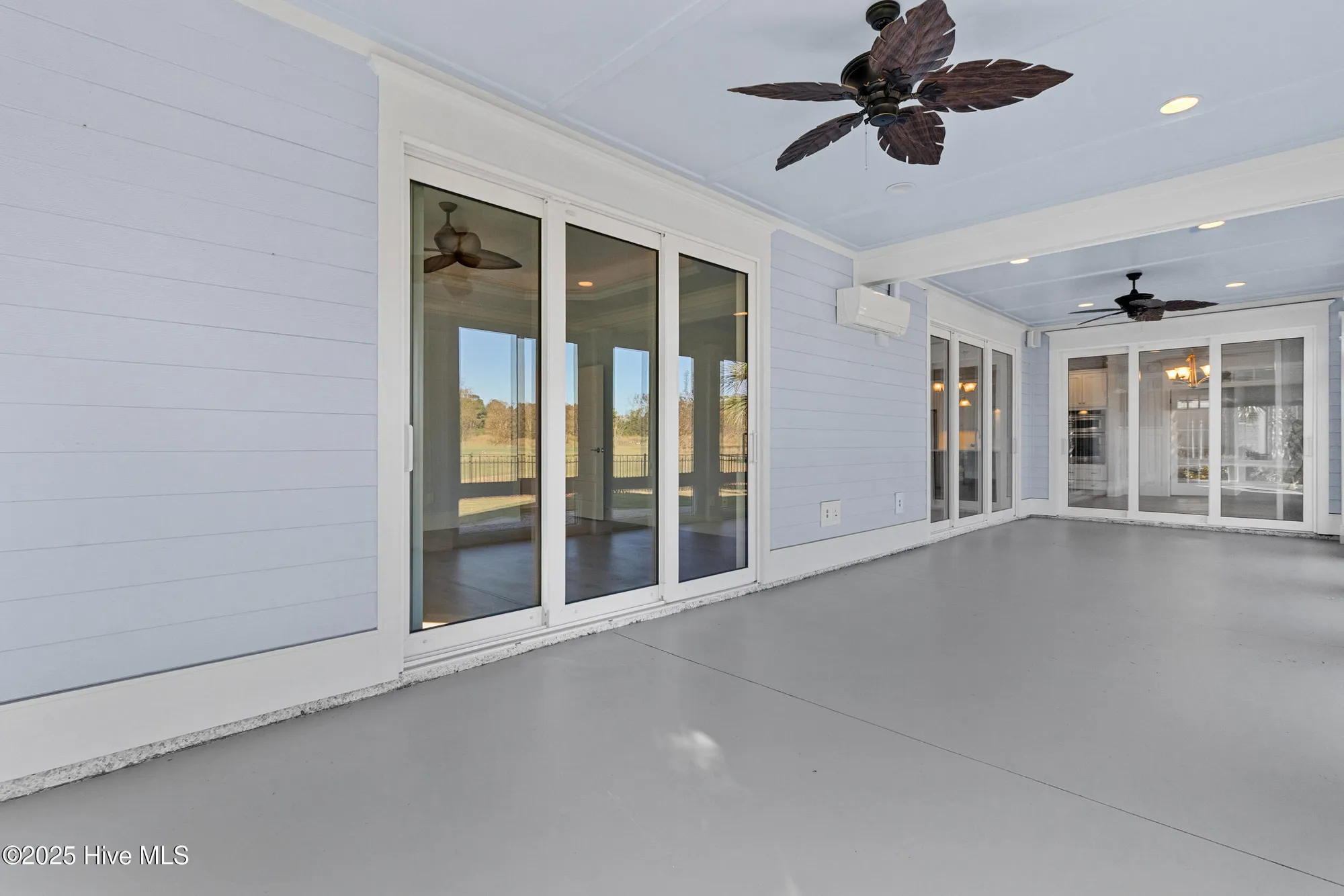 Property Slideshow image 70 of 74 | 2112 cokesbury ct, Leland, NC, 28451