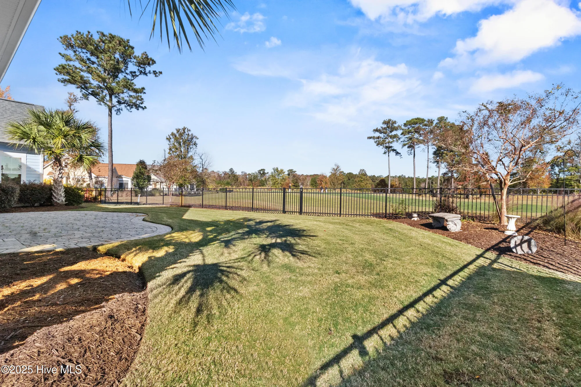 Property Slideshow image 71 of 74 | 2112 cokesbury ct, Leland, NC, 28451