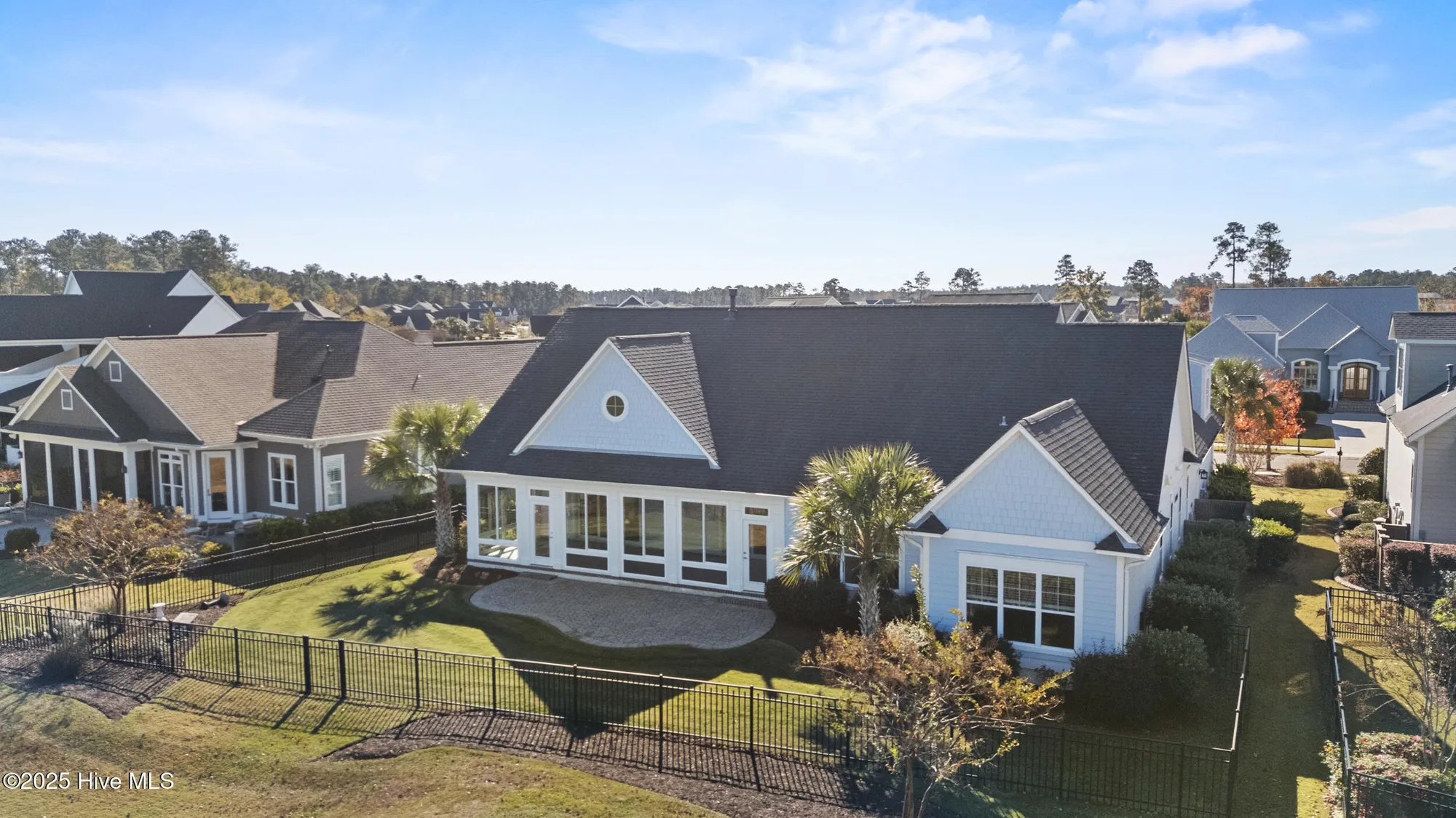 Property Slideshow image 72 of 74 | 2112 cokesbury ct, Leland, NC, 28451