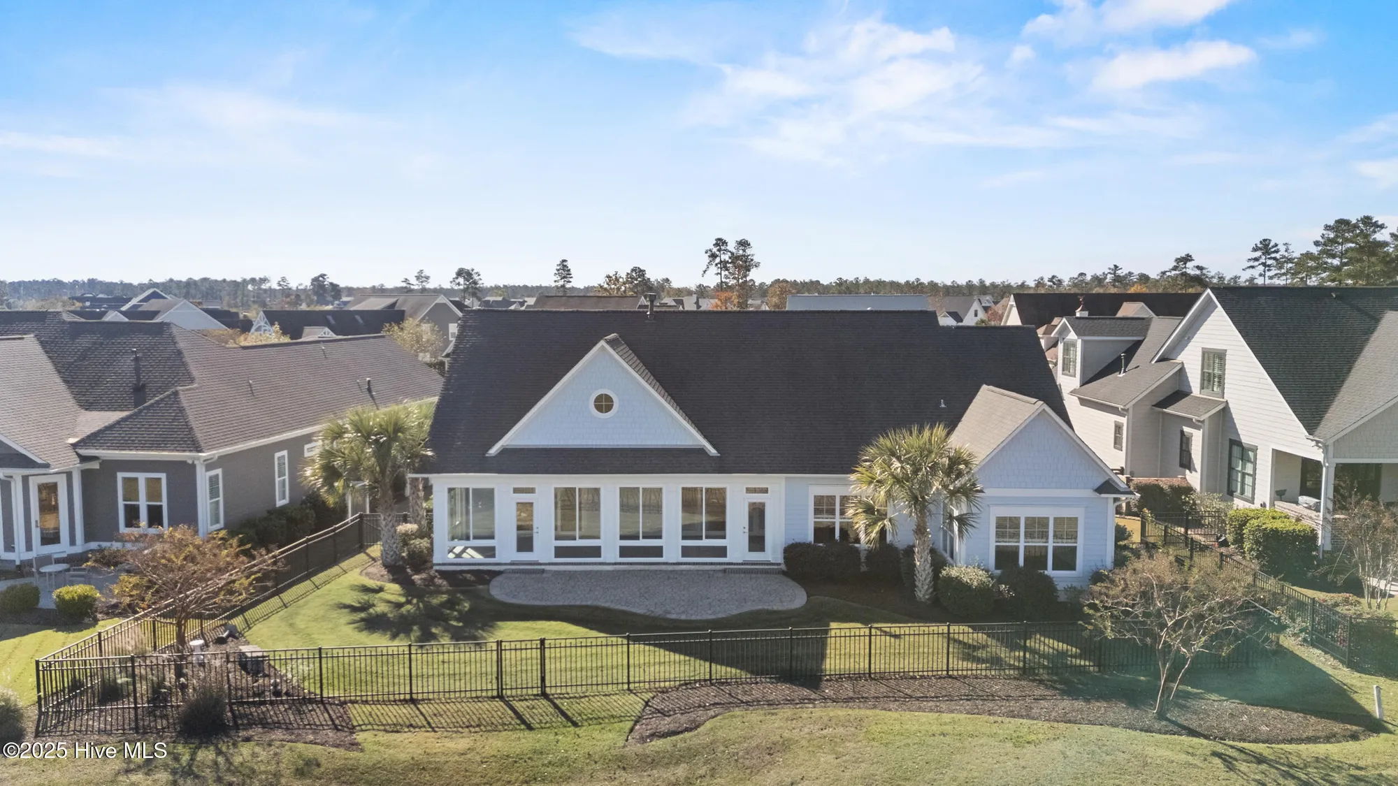 Property Slideshow image 73 of 74 | 2112 cokesbury ct, Leland, NC, 28451