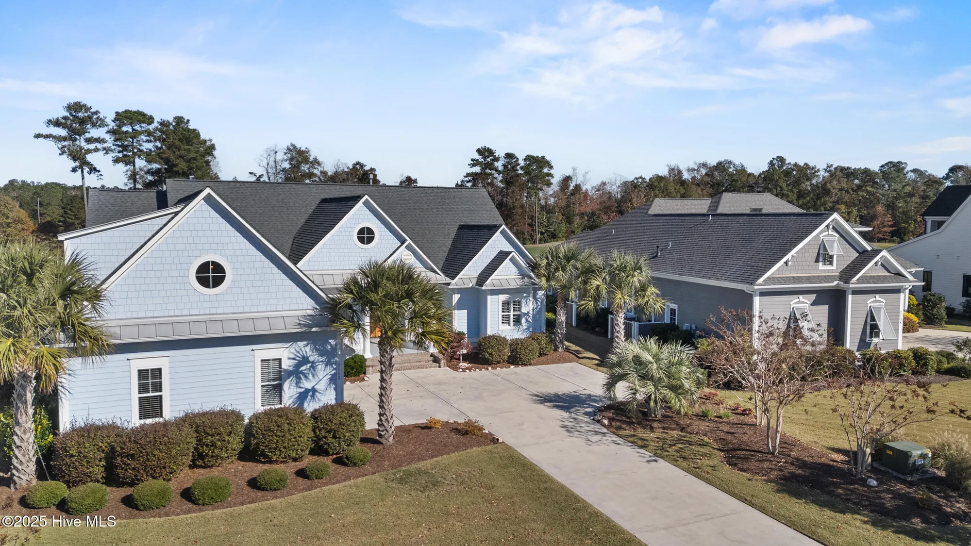 Property Slideshow image 50 of 74 | 2112 cokesbury ct, Leland, NC, 28451