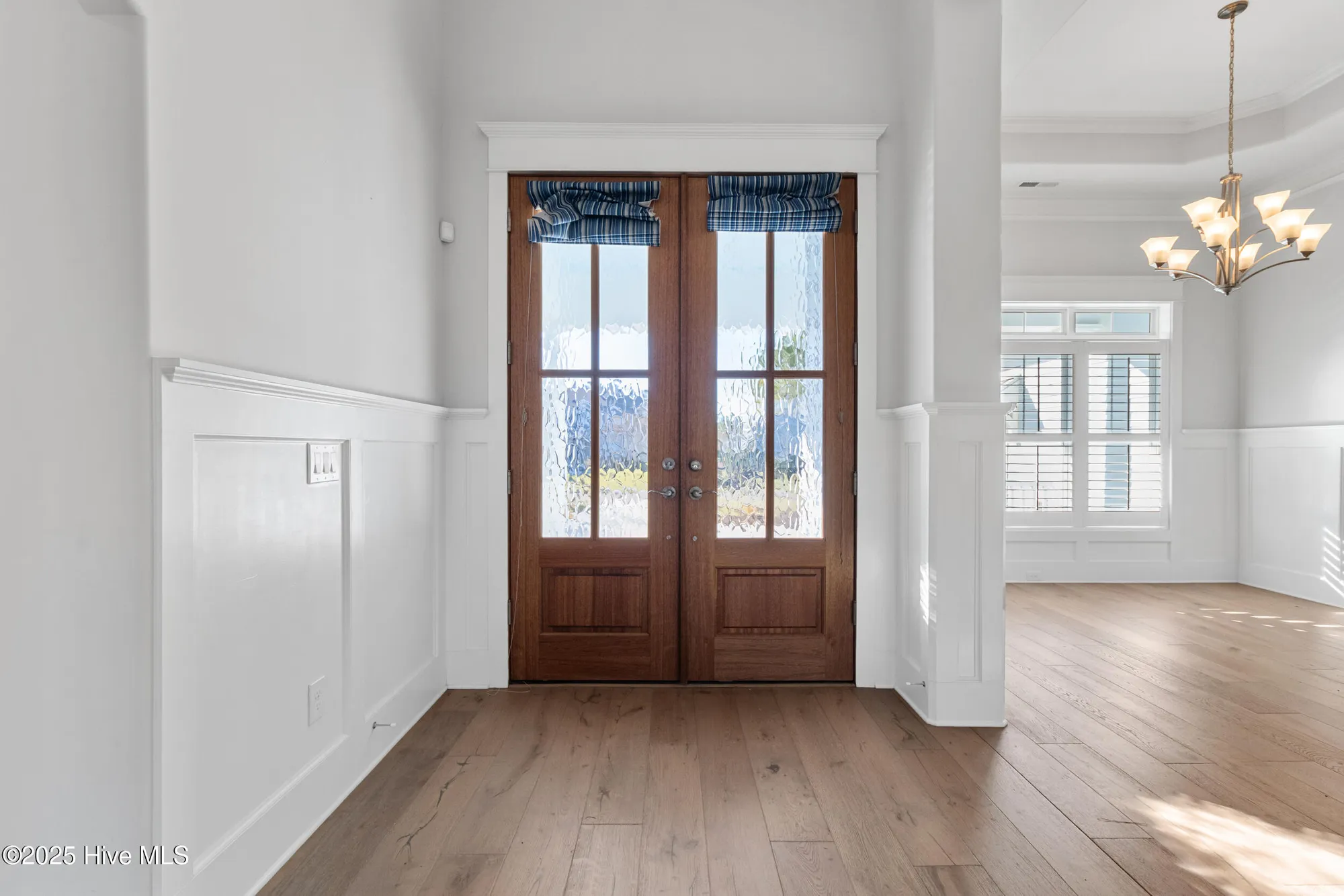 Property Slideshow image 51 of 74 | 2112 cokesbury ct, Leland, NC, 28451