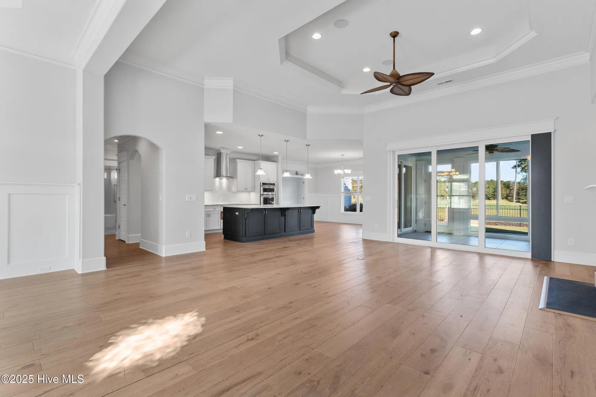 Property Slideshow image 52 of 74 | 2112 cokesbury ct, Leland, NC, 28451