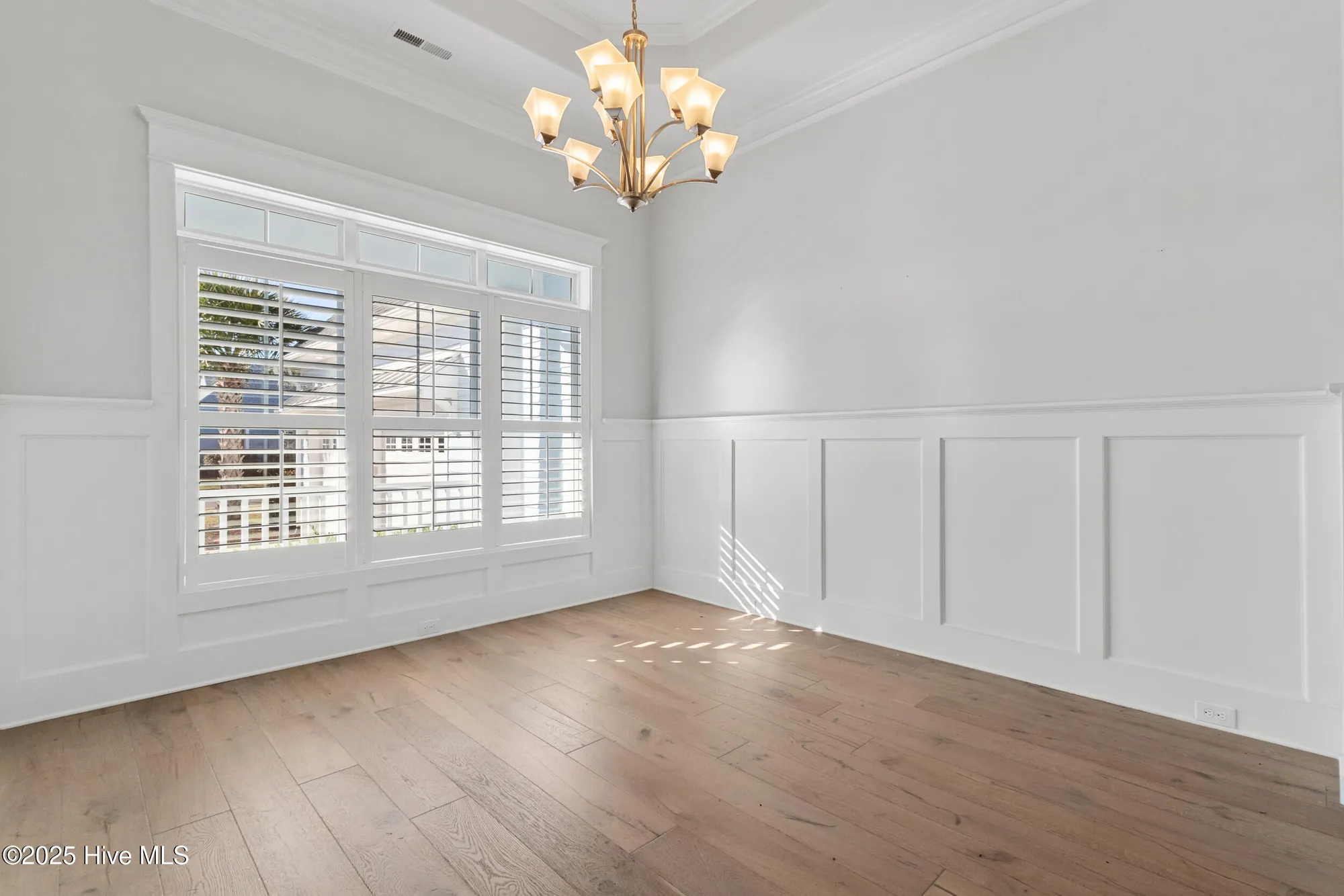 Property Slideshow image 53 of 74 | 2112 cokesbury ct, Leland, NC, 28451