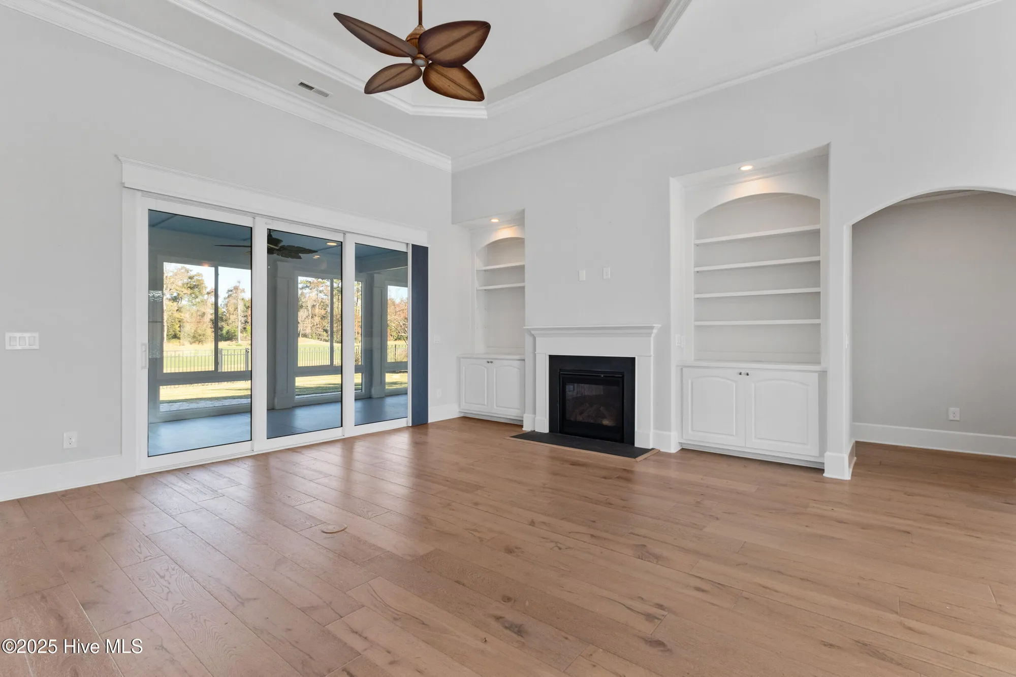 Property Slideshow image 54 of 74 | 2112 cokesbury ct, Leland, NC, 28451