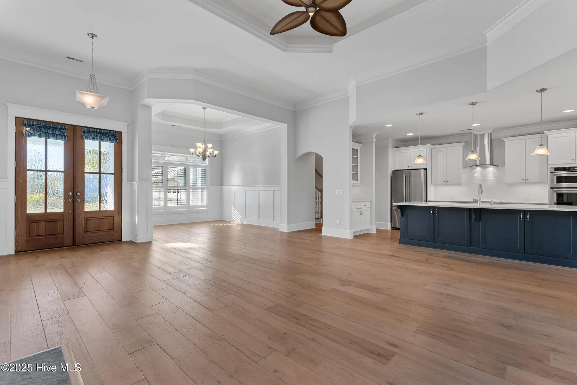 Property Slideshow image 55 of 74 | 2112 cokesbury ct, Leland, NC, 28451