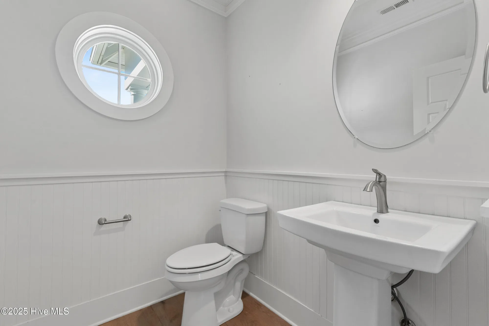 Property Slideshow image 56 of 74 | 2112 cokesbury ct, Leland, NC, 28451