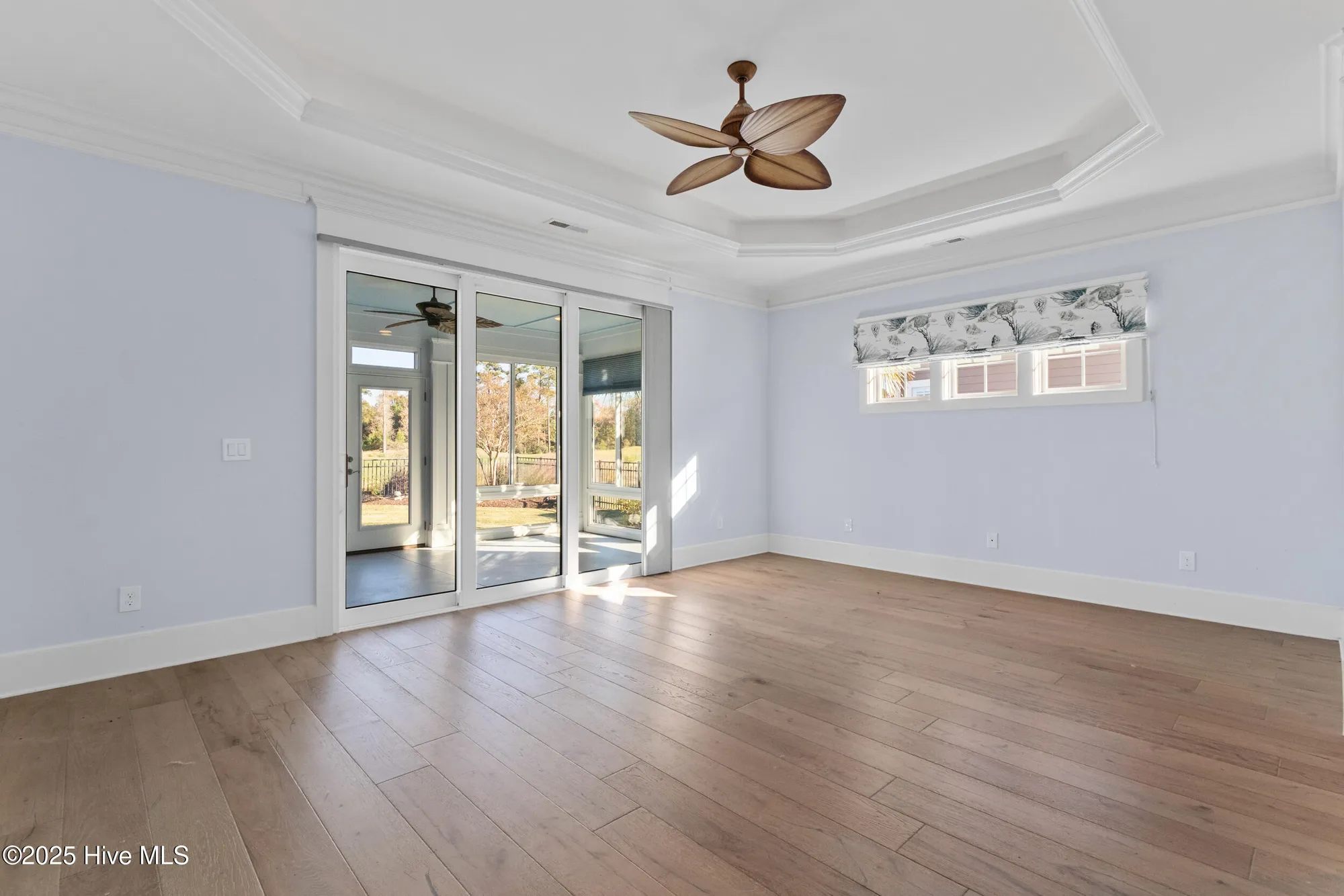 Property Slideshow image 7 of 74 | 2112 cokesbury ct, Leland, NC, 28451