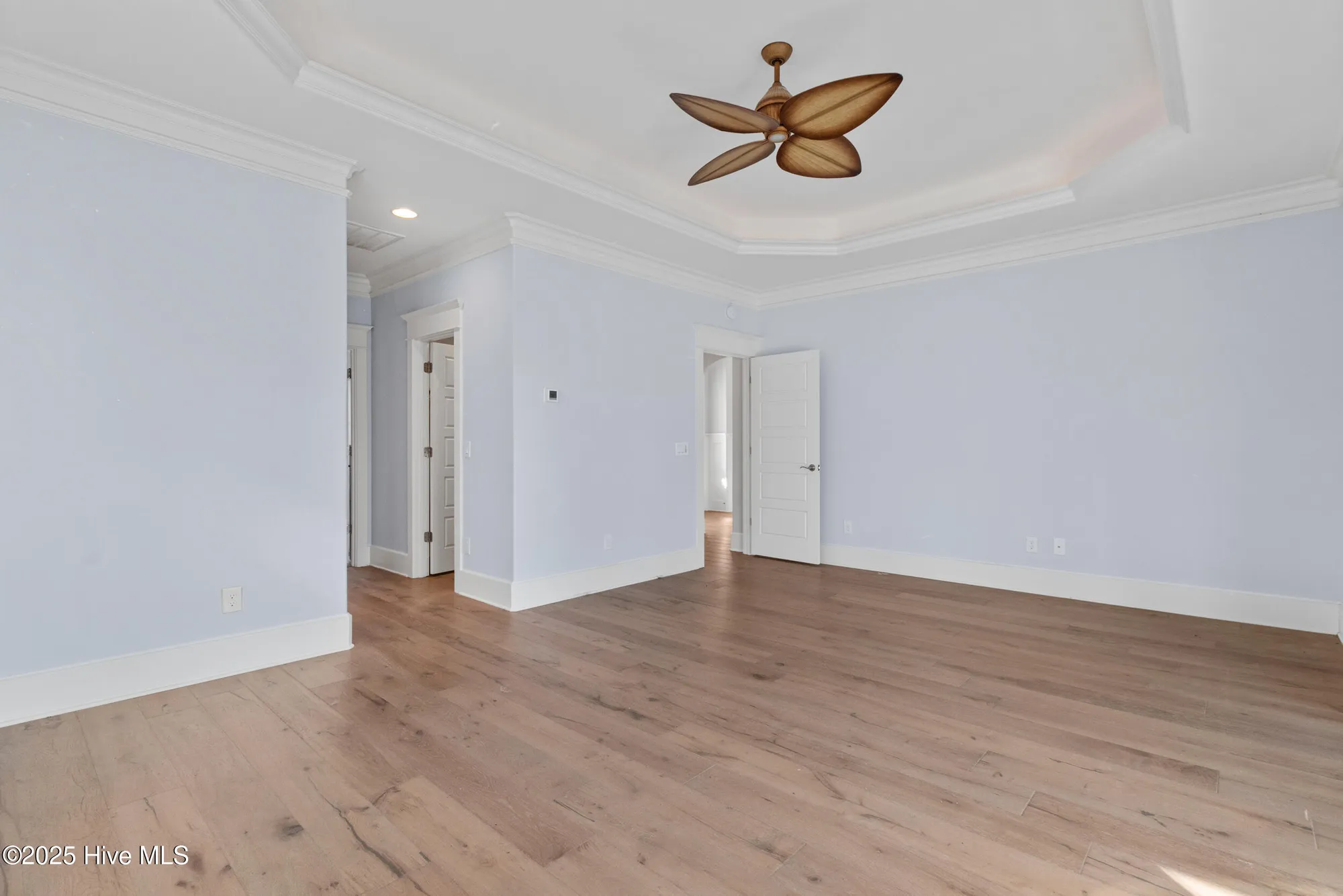 Property Slideshow image 57 of 74 | 2112 cokesbury ct, Leland, NC, 28451