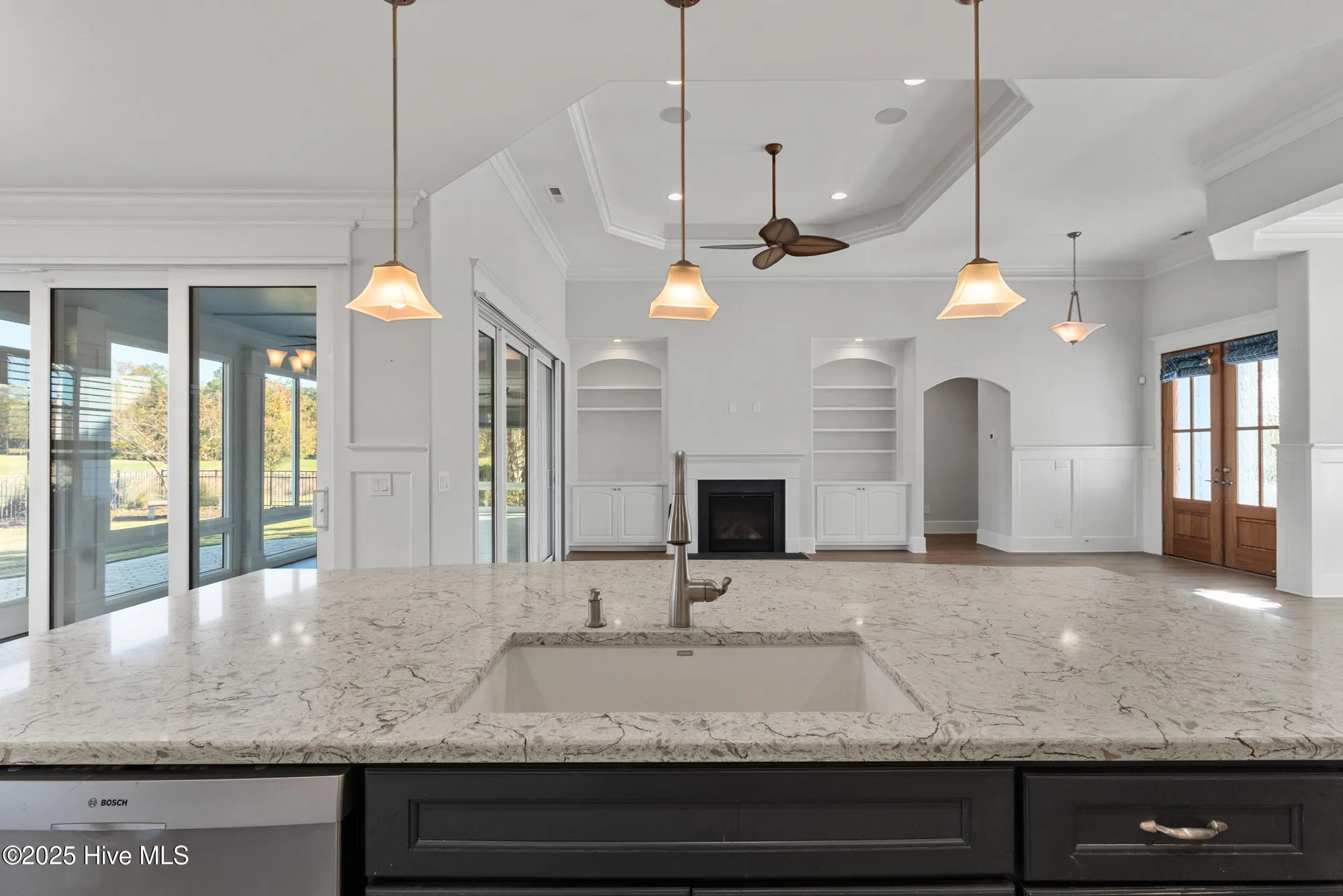 Property Slideshow image 58 of 74 | 2112 cokesbury ct, Leland, NC, 28451