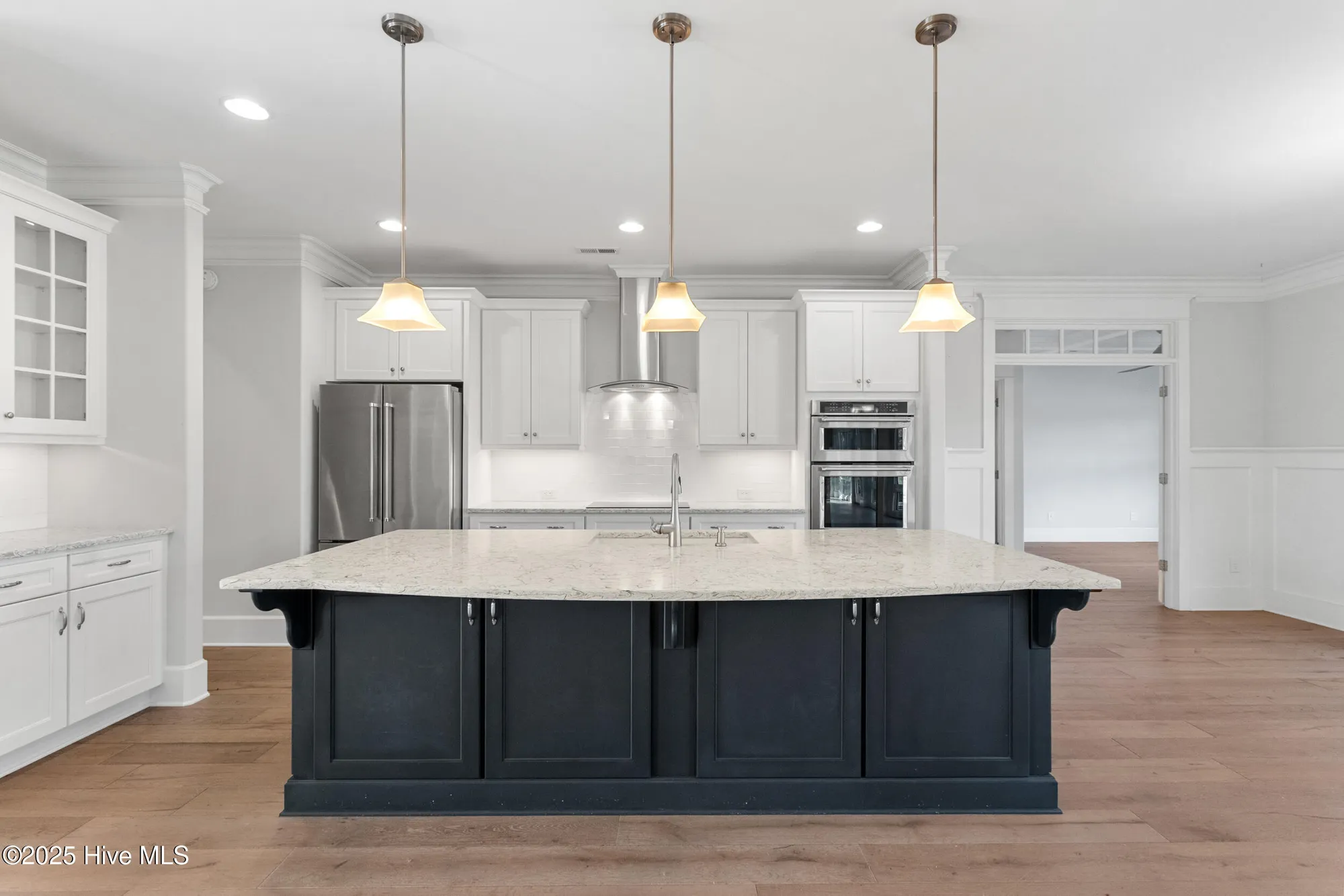 Property Slideshow image 59 of 74 | 2112 cokesbury ct, Leland, NC, 28451