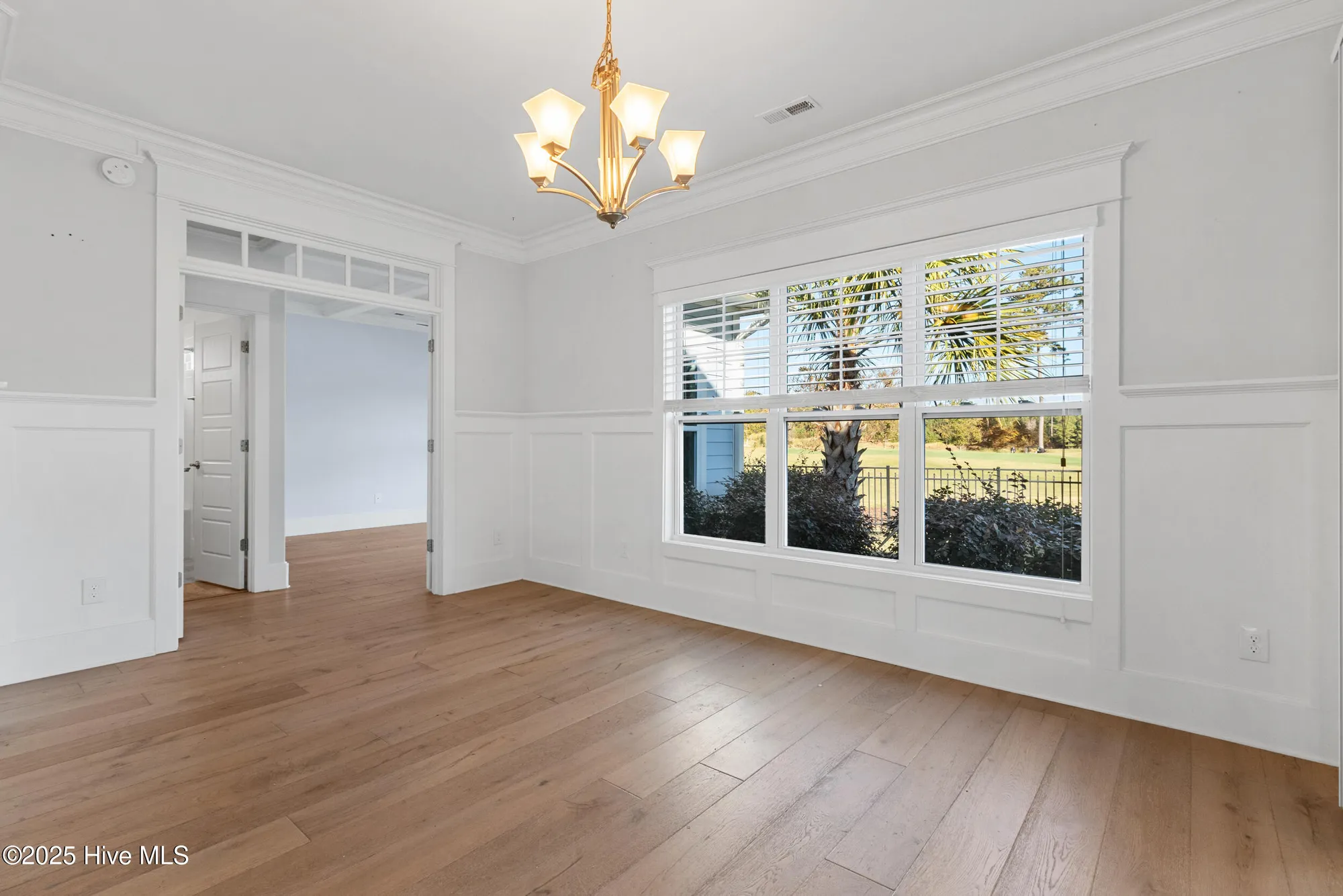 Property Slideshow image 60 of 74 | 2112 cokesbury ct, Leland, NC, 28451