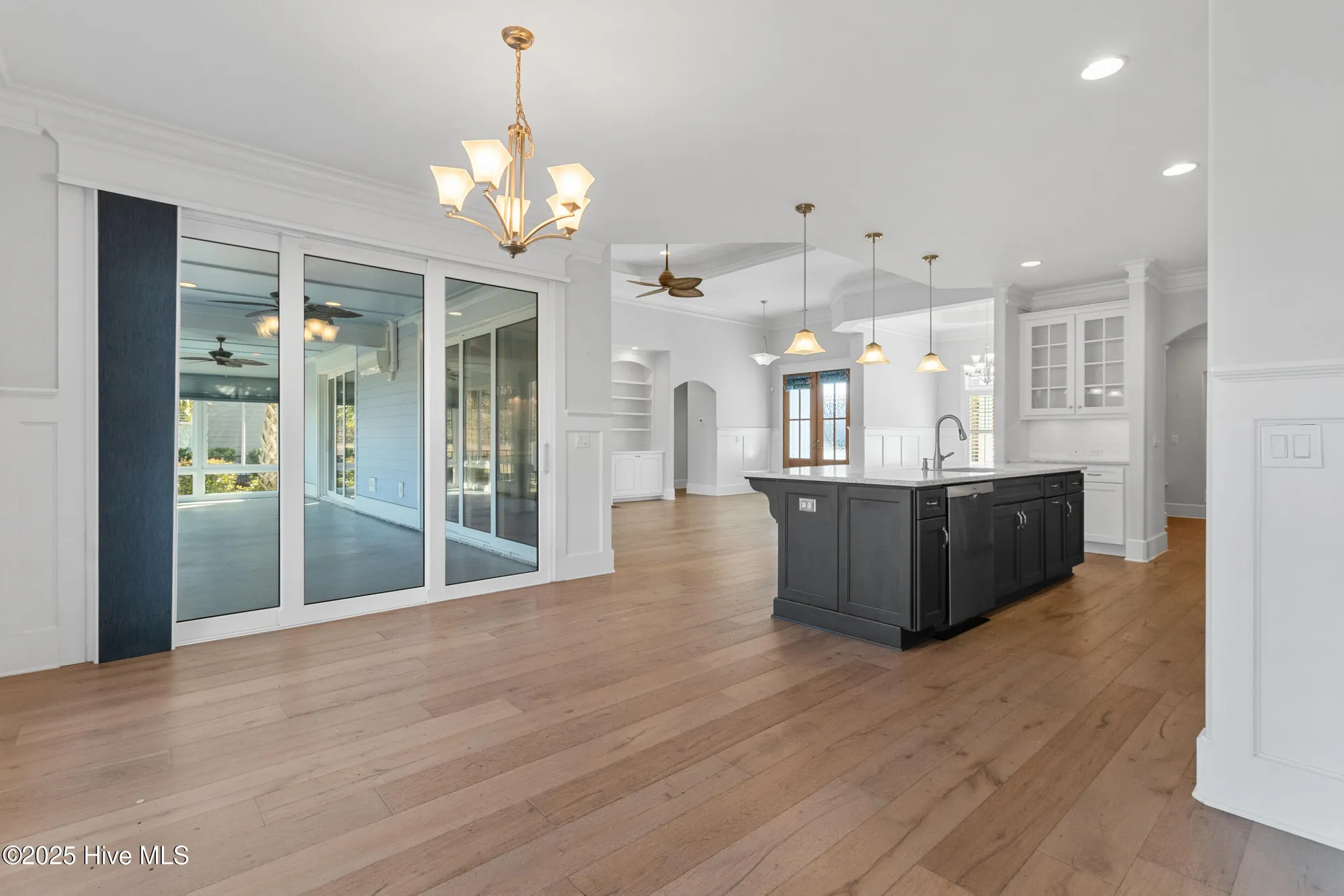 Property Slideshow image 61 of 74 | 2112 cokesbury ct, Leland, NC, 28451