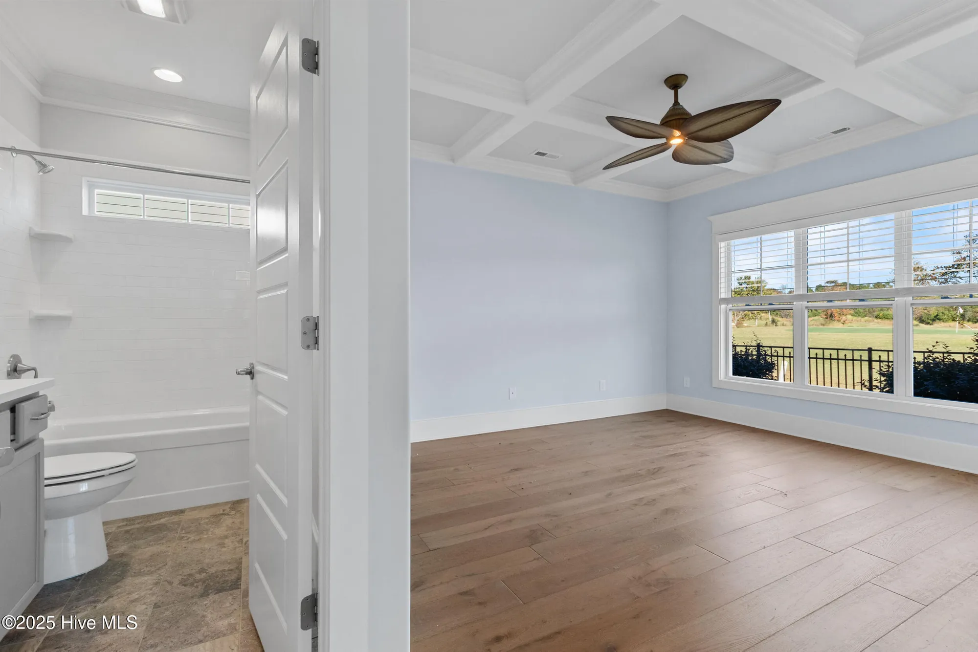 Property Slideshow image 62 of 74 | 2112 cokesbury ct, Leland, NC, 28451