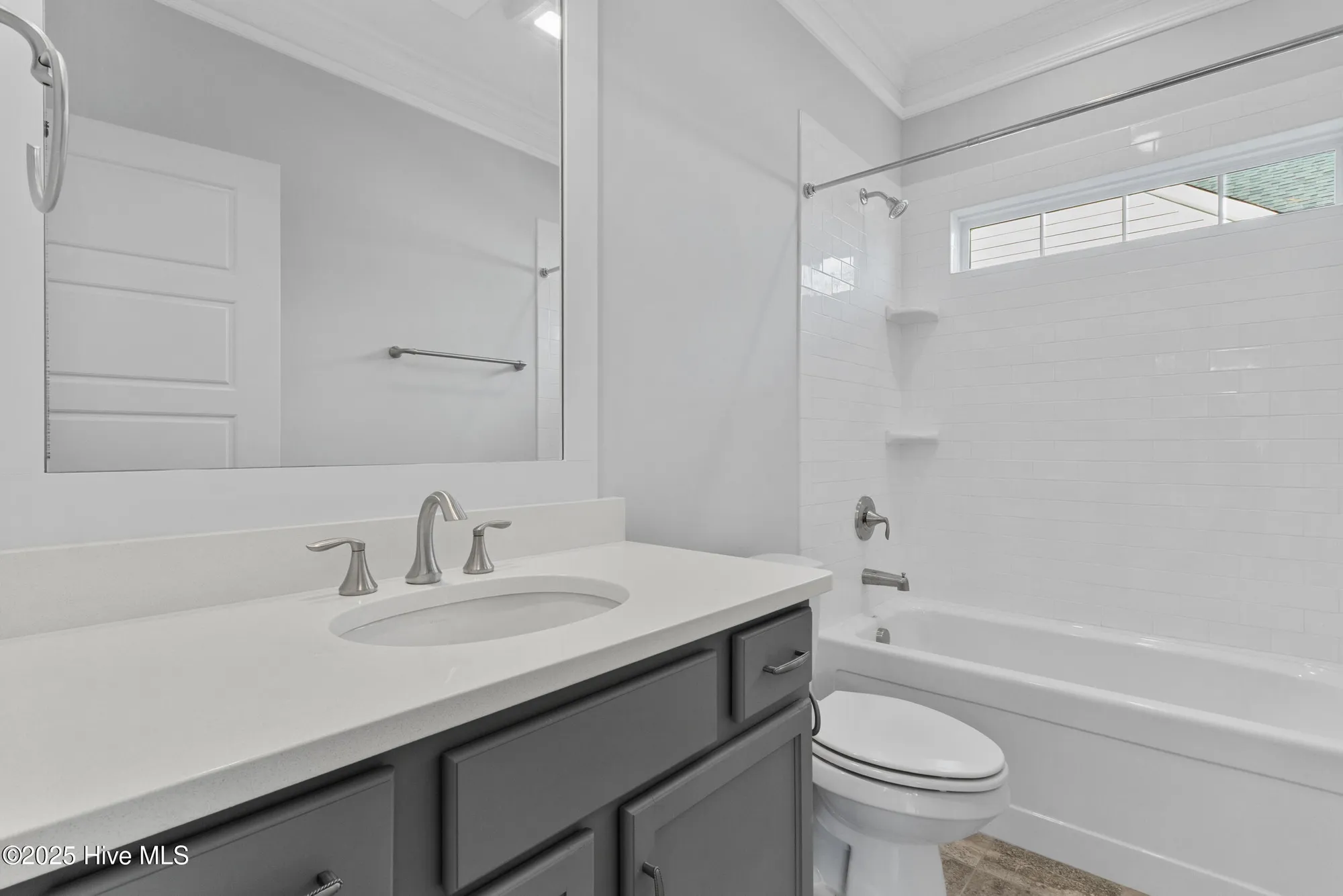 Property Slideshow image 63 of 74 | 2112 cokesbury ct, Leland, NC, 28451