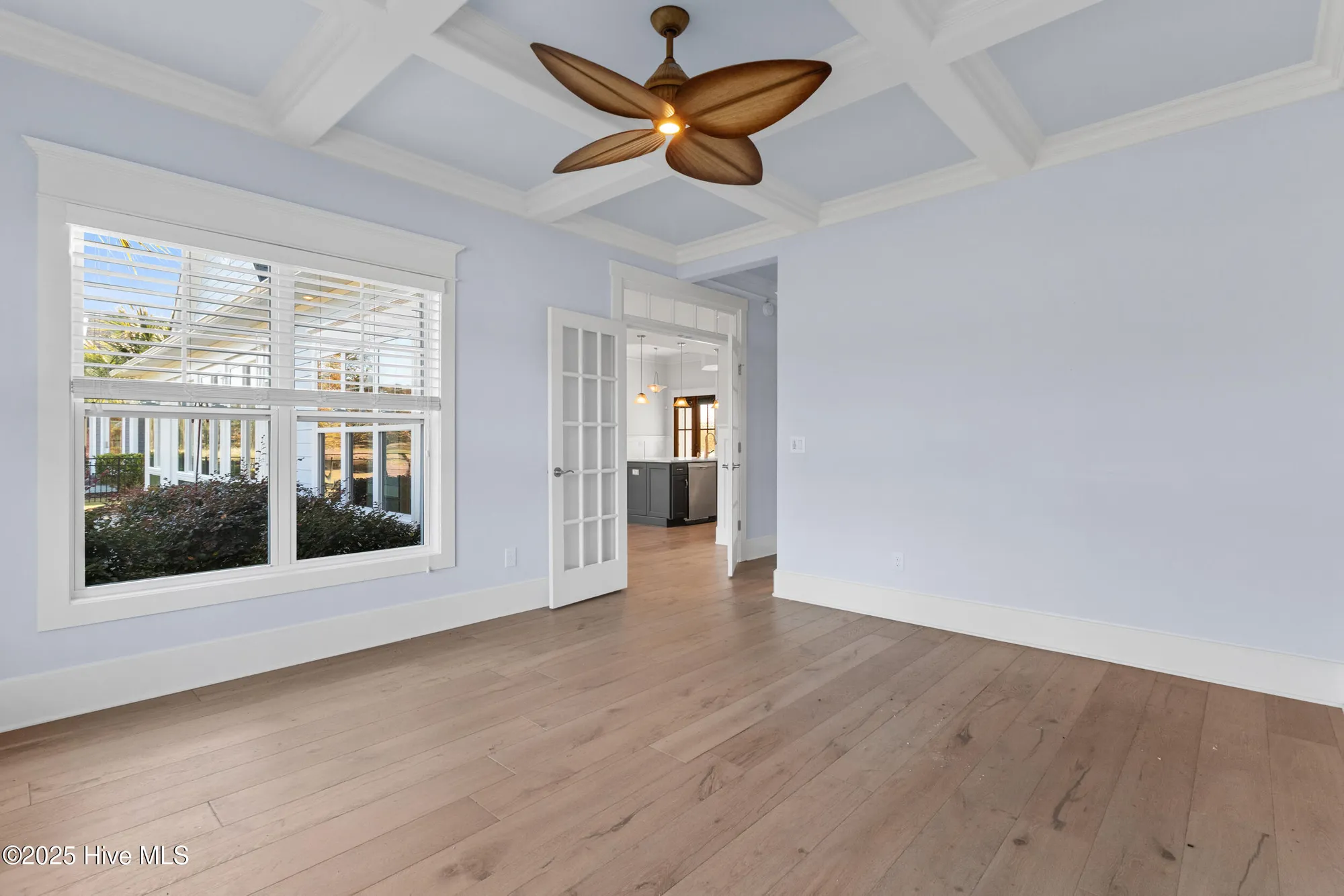 Property Slideshow image 64 of 74 | 2112 cokesbury ct, Leland, NC, 28451