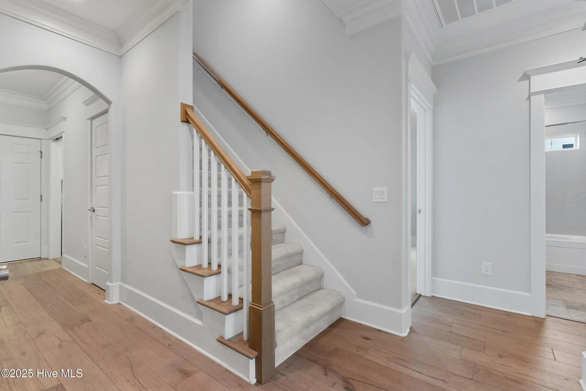 Property Slideshow image 65 of 74 | 2112 cokesbury ct, Leland, NC, 28451